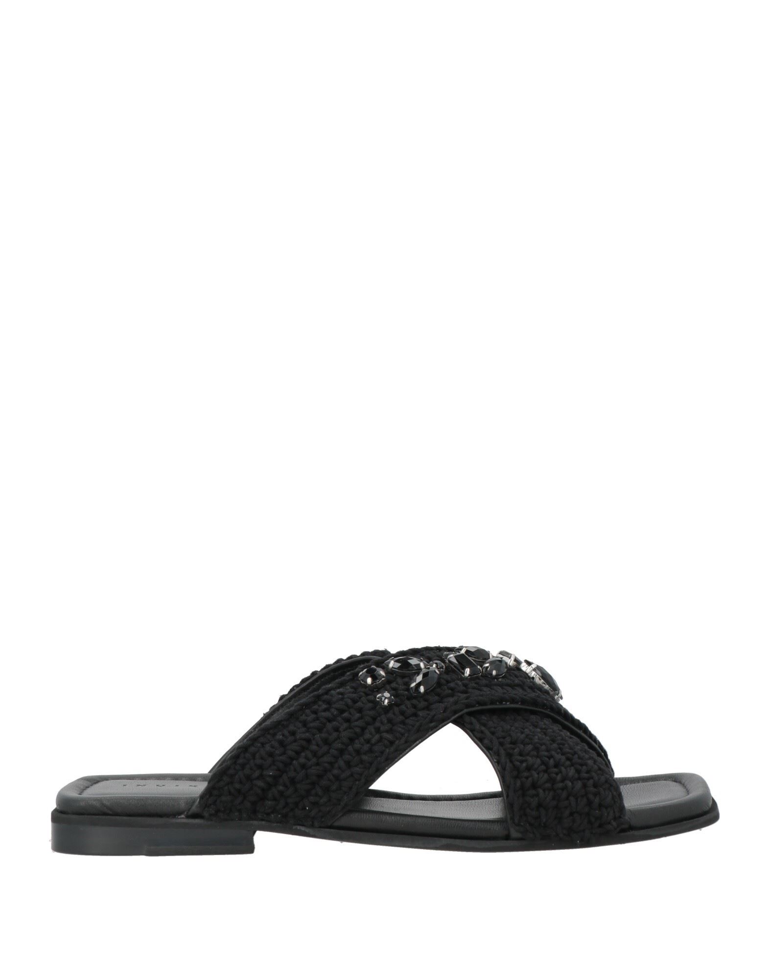 Inuikii - Schuhe - Sandalen - On Yoox.com 