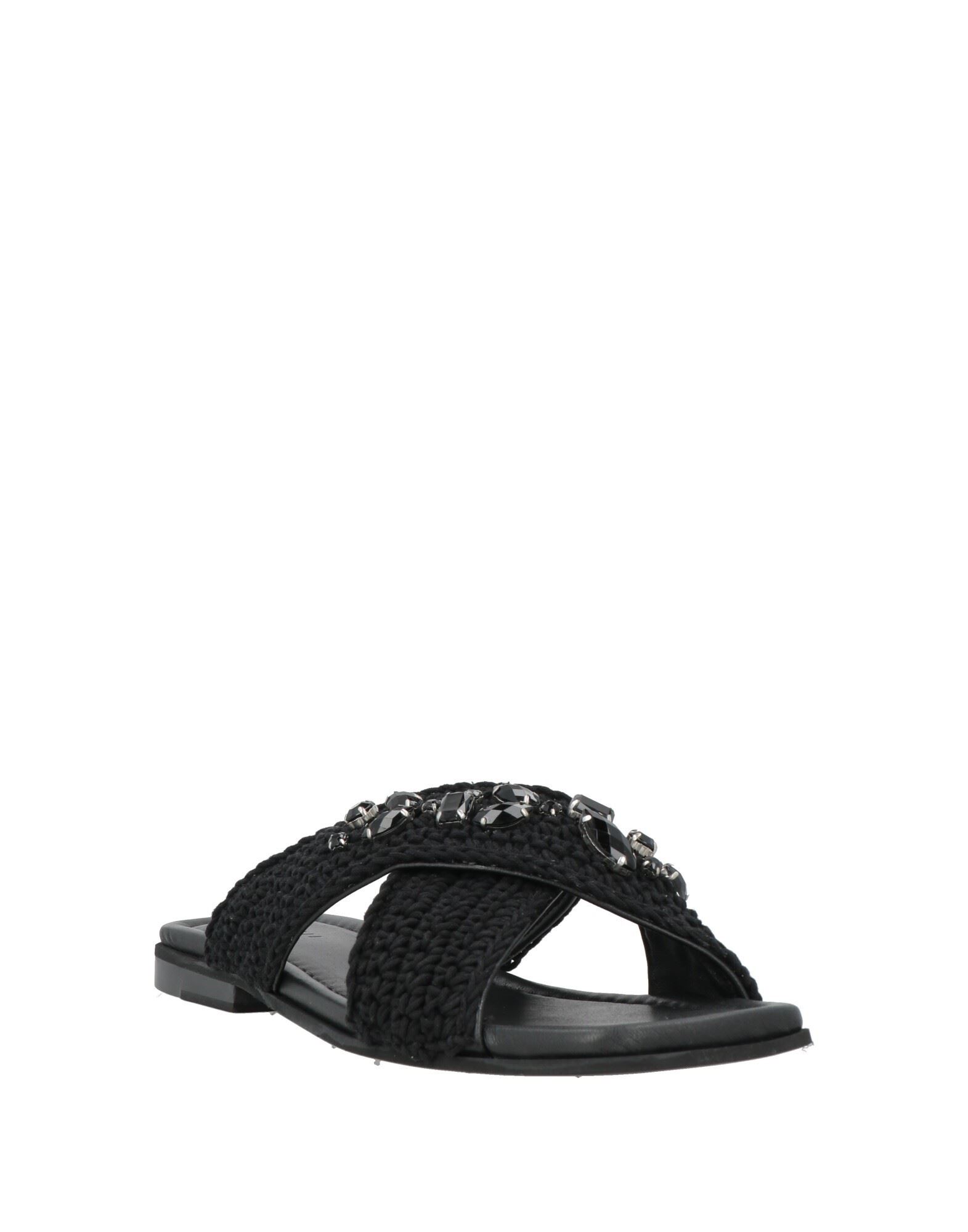  Inuikii - Schuhe - Sandalen - On Yoox.com 