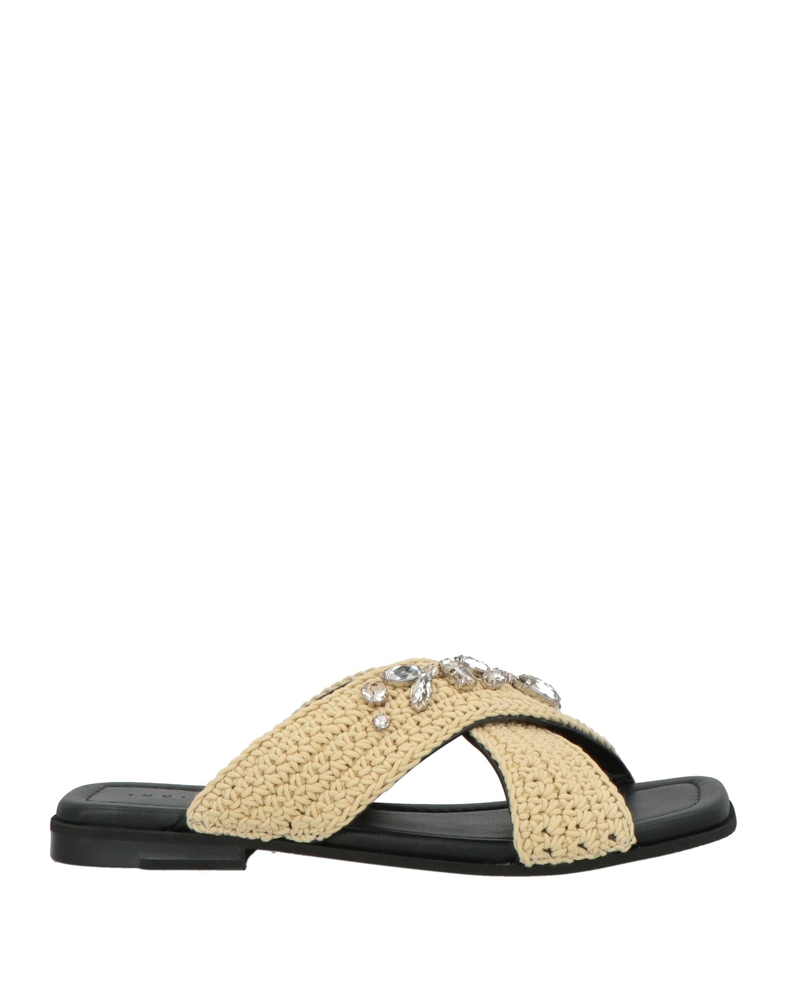  Inuikii - Schuhe - Sandalen - On Yoox.com 