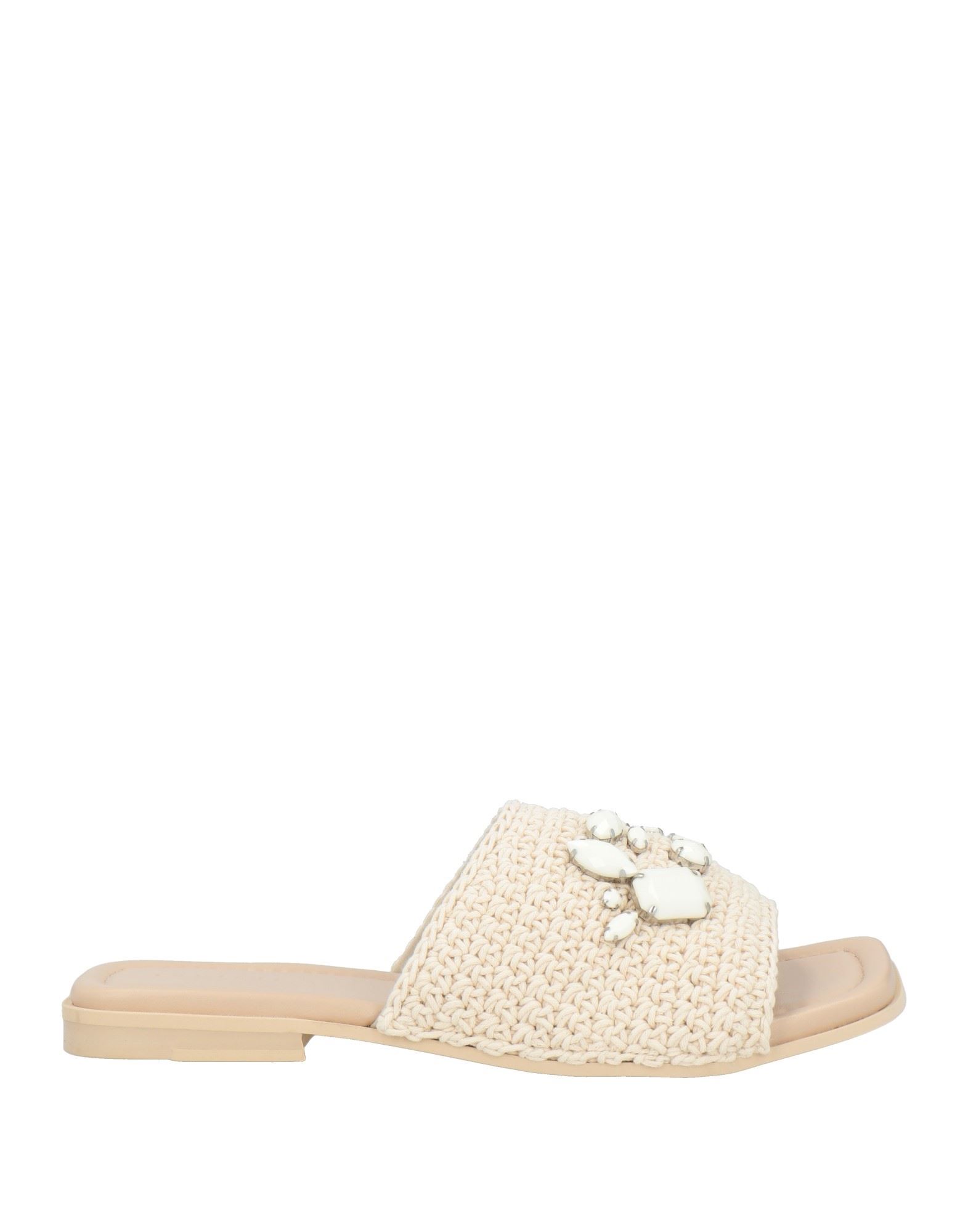  Inuikii - Schuhe - Sandalen - On Yoox.com 