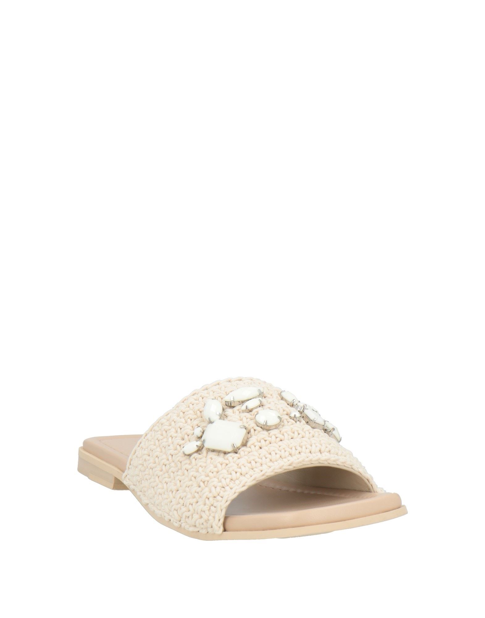  Inuikii - Schuhe - Sandalen - On Yoox.com 