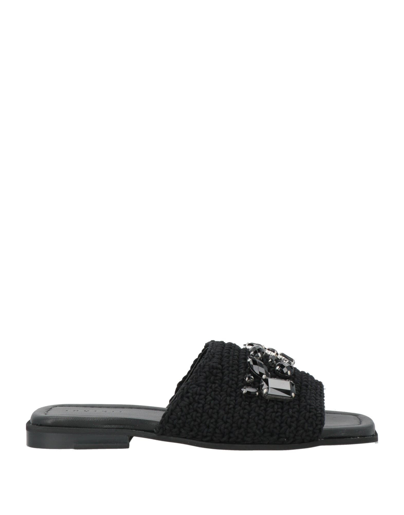  Inuikii - Schuhe - Sandalen - On Yoox.com 