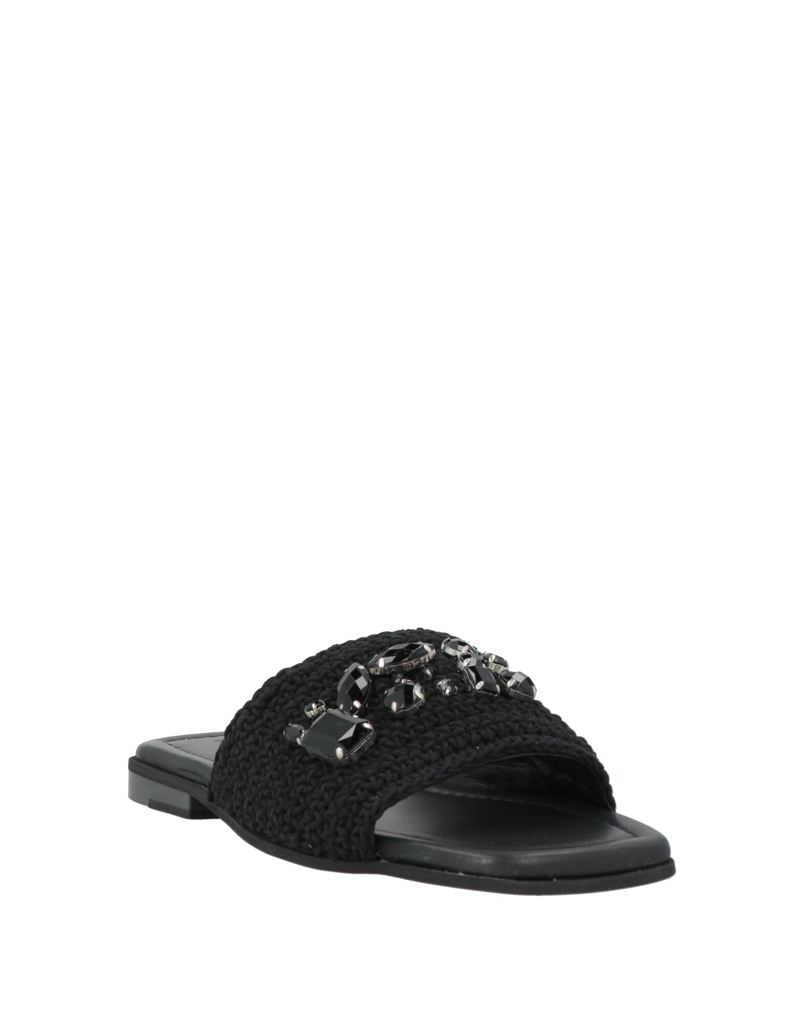  Inuikii - Schuhe - Sandalen - On Yoox.com 