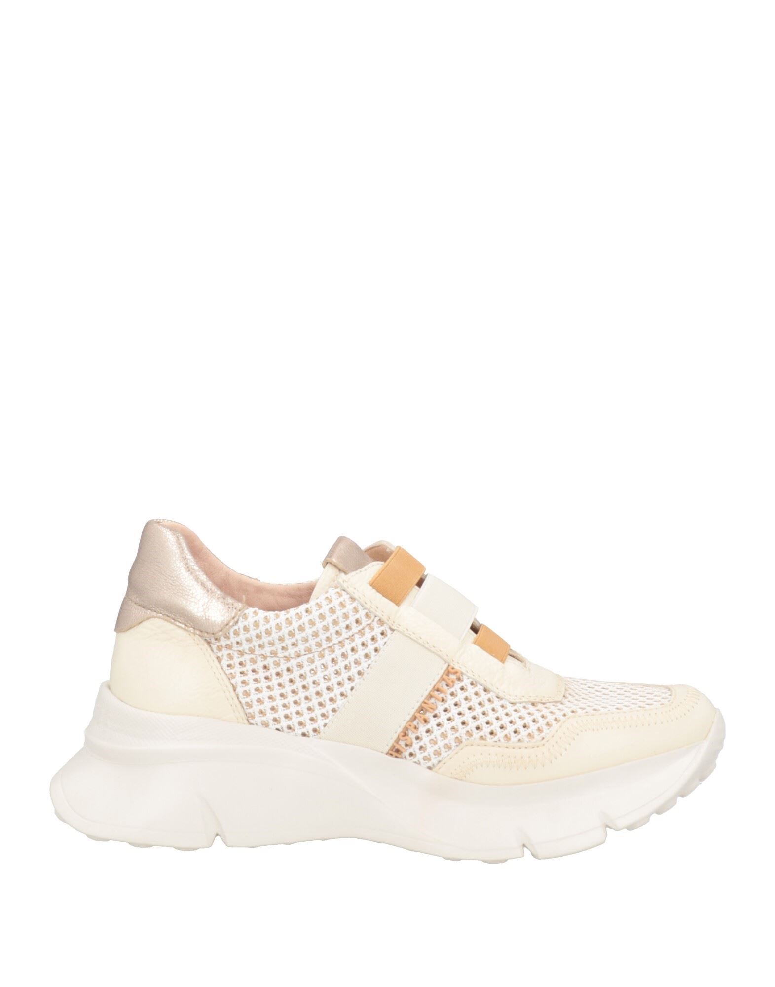 HISPANITAS HISPANITAS ΠΑΠΟΥΤΣΙΑ Αθλητικά παπούτσια