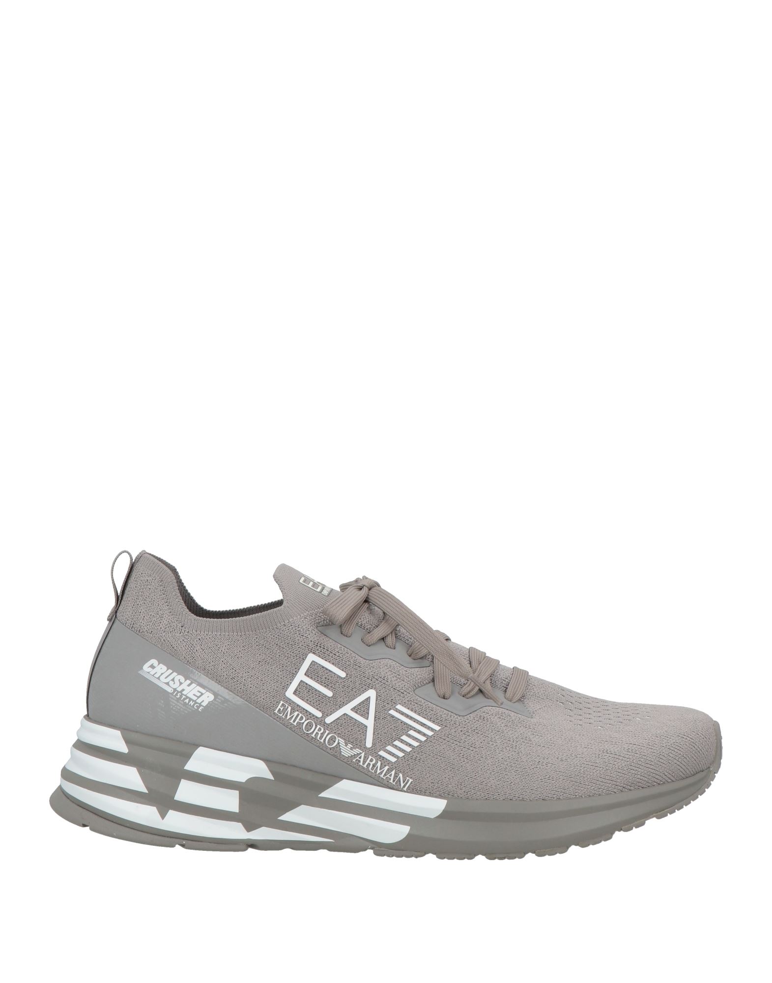  Ea7 - Schuhe - Sneakers - On Yoox.com 
