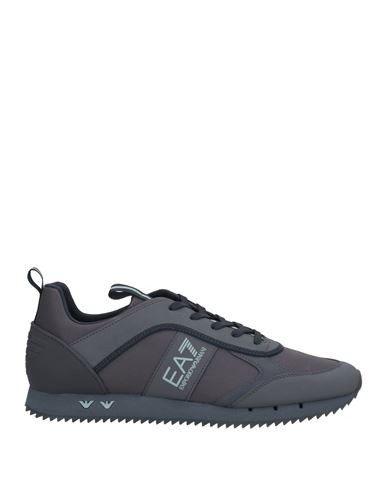 Sneakers Hombre Azul noche 48 ⅔ Hombre