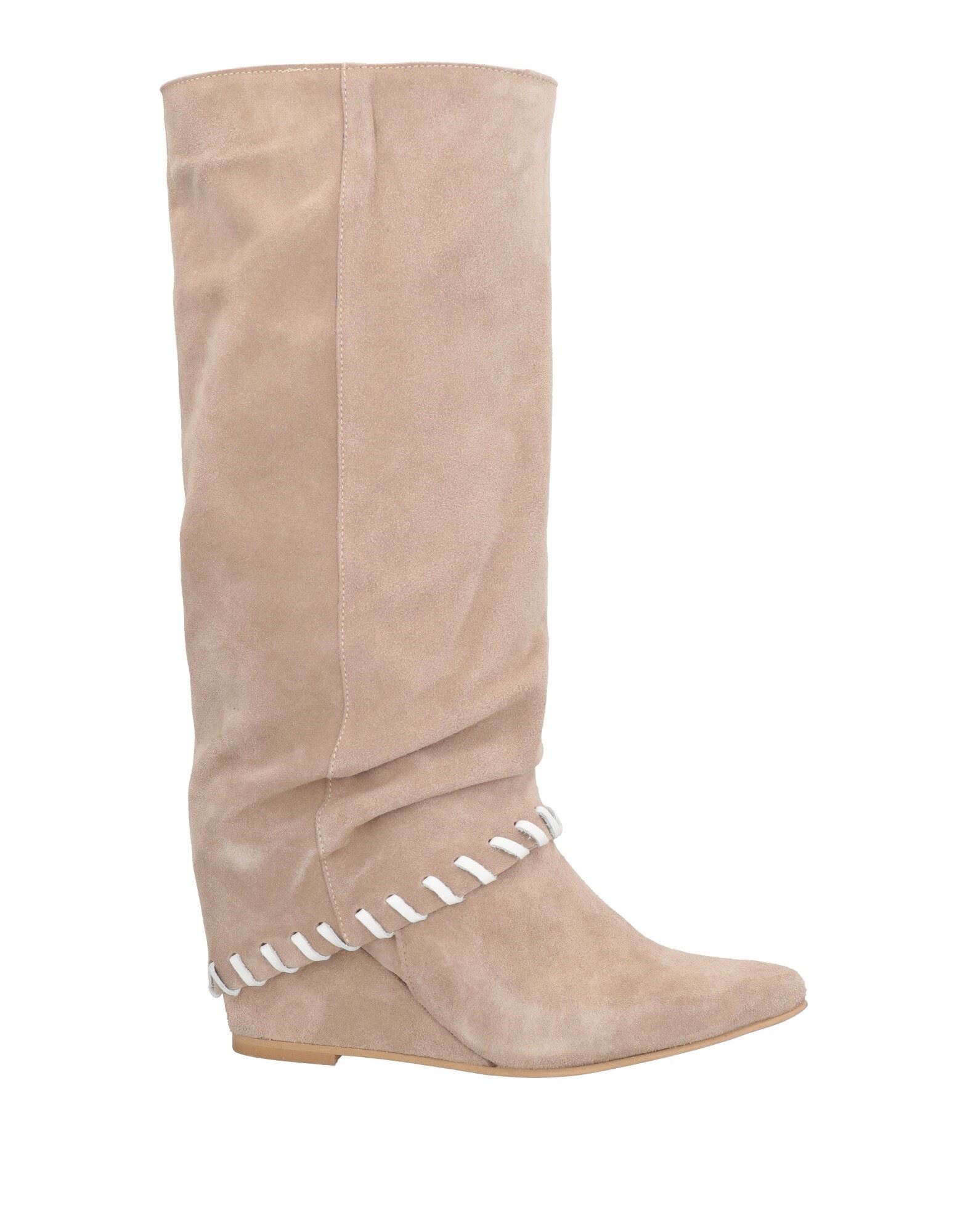  Divine Follie - Calzado - Botas - On Yoox.com 