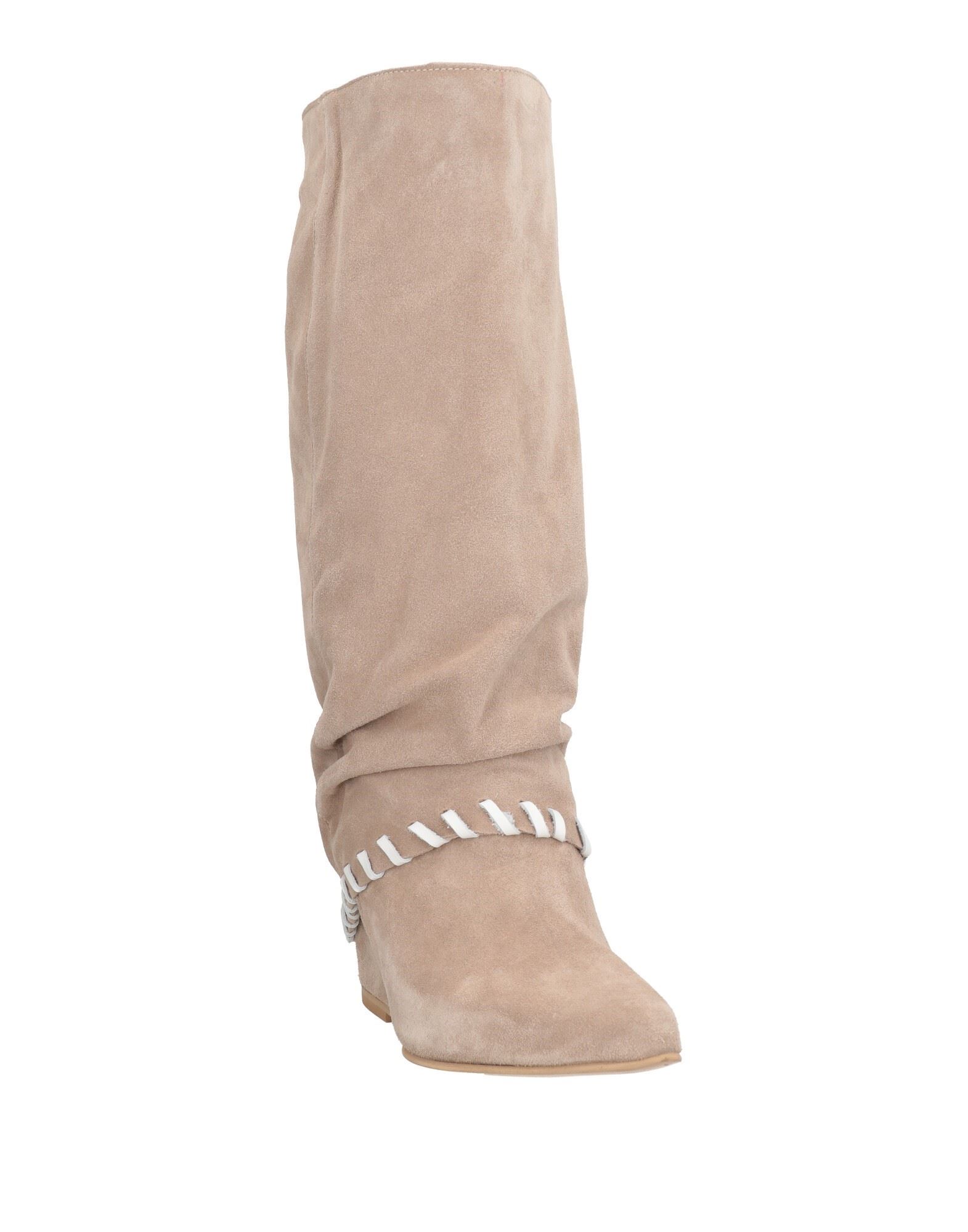  Divine Follie - Calzado - Botas - On Yoox.com 