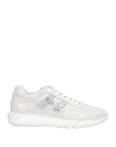 Sneakers Chica Gris perla 37 Chica