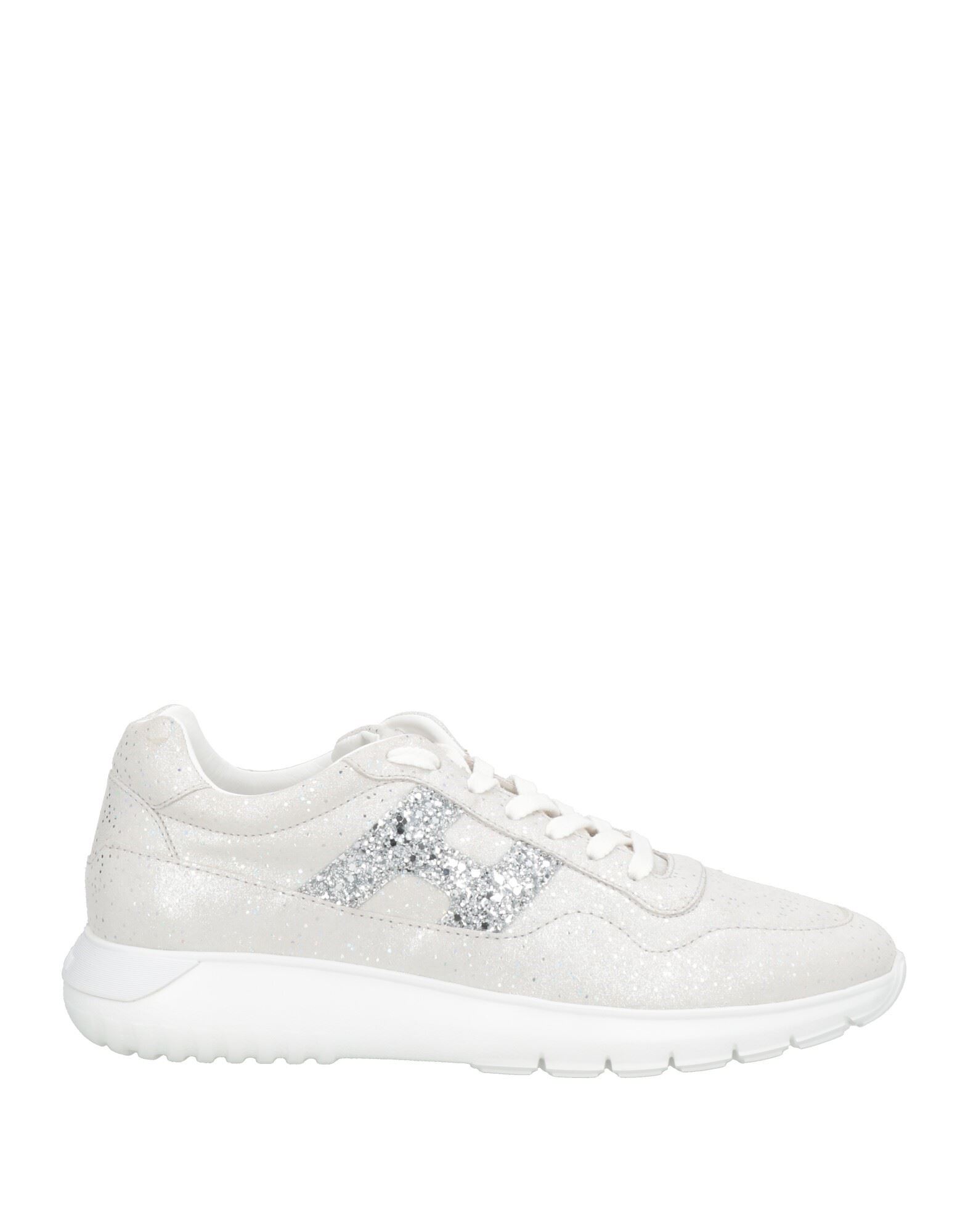  Hogan - Schuhe - Sneakers - On Yoox.com 