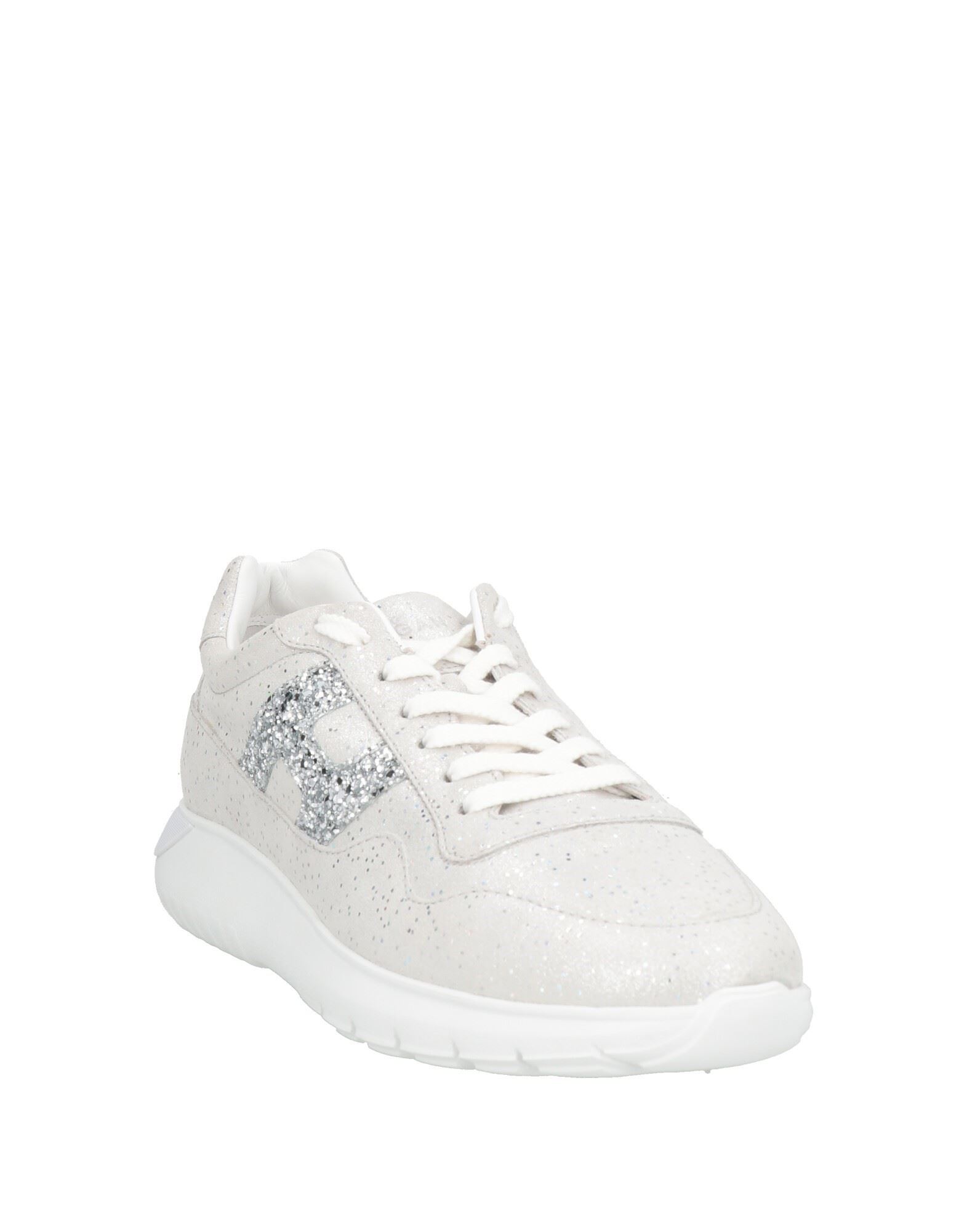  Hogan - Schuhe - Sneakers - On Yoox.com 