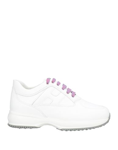 Sneakers Mädchen 3-8 jahre Weiß 29 Mädchen 3-8 jahre