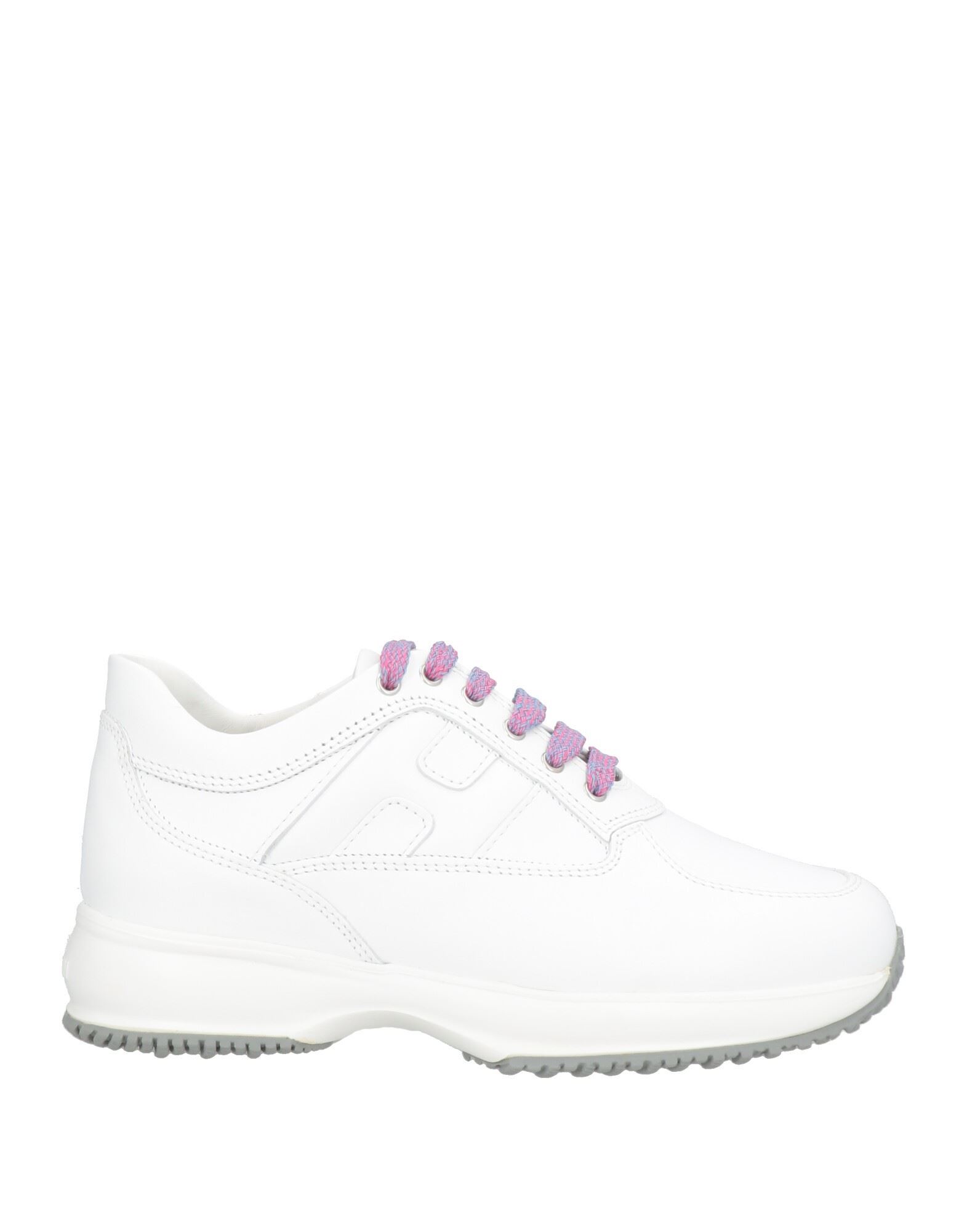  Hogan - Schuhe - Sneakers - On Yoox.com 