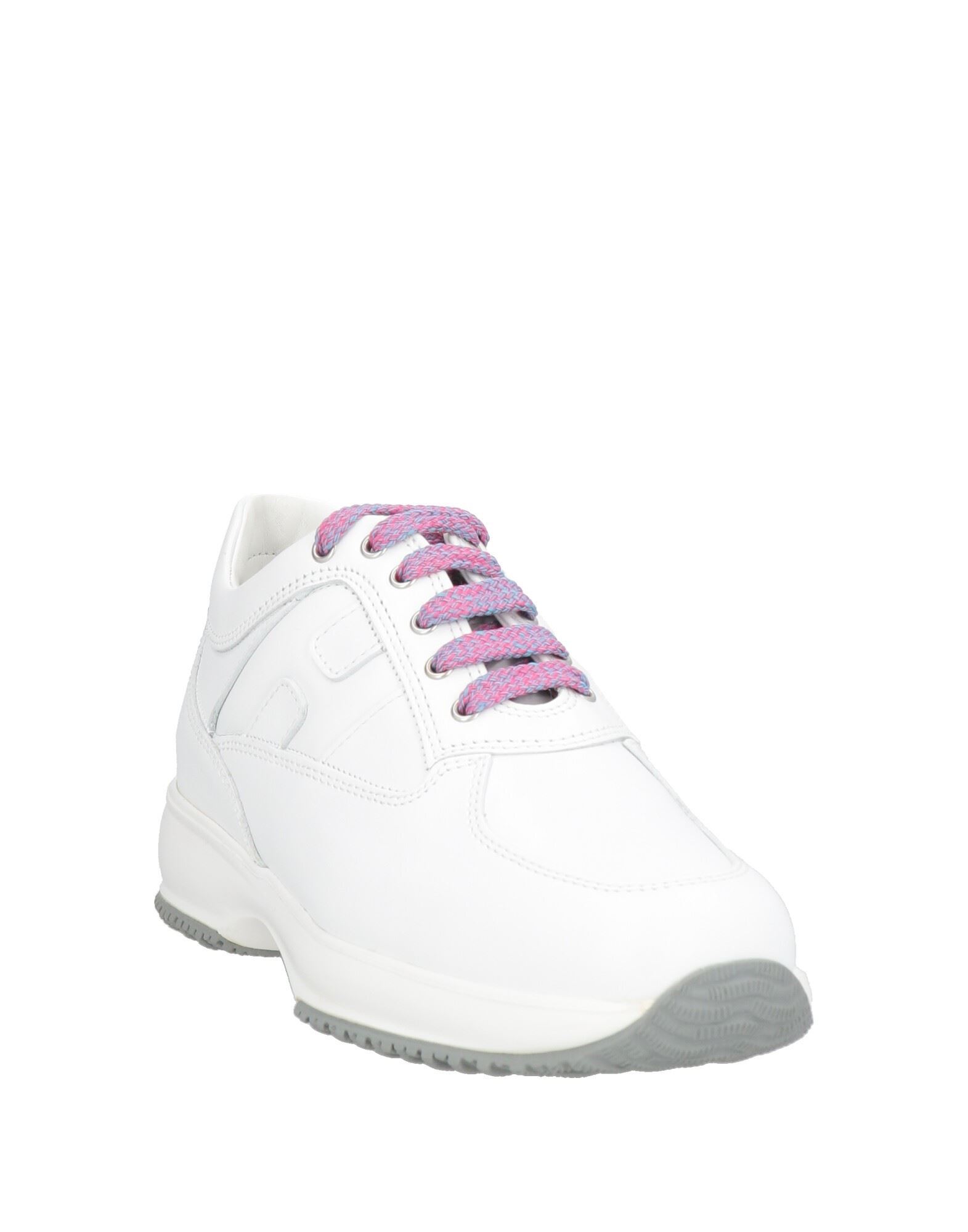  Hogan - Schuhe - Sneakers - On Yoox.com 
