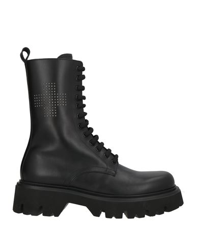 Stiefel Herren Schwarz 41,42,44 Herren