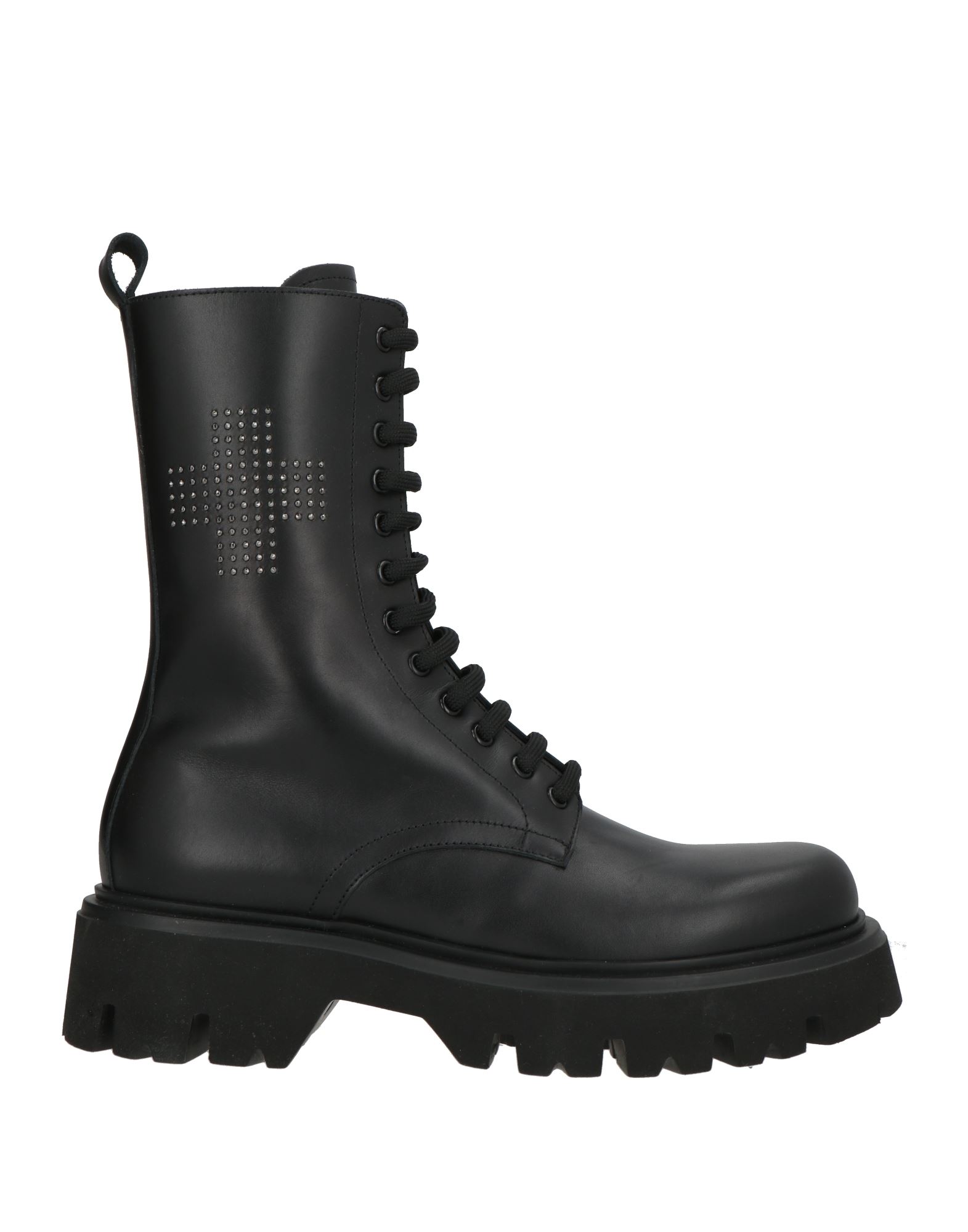  Mich Simon - Schuhe - Stiefel - On Yoox.com 