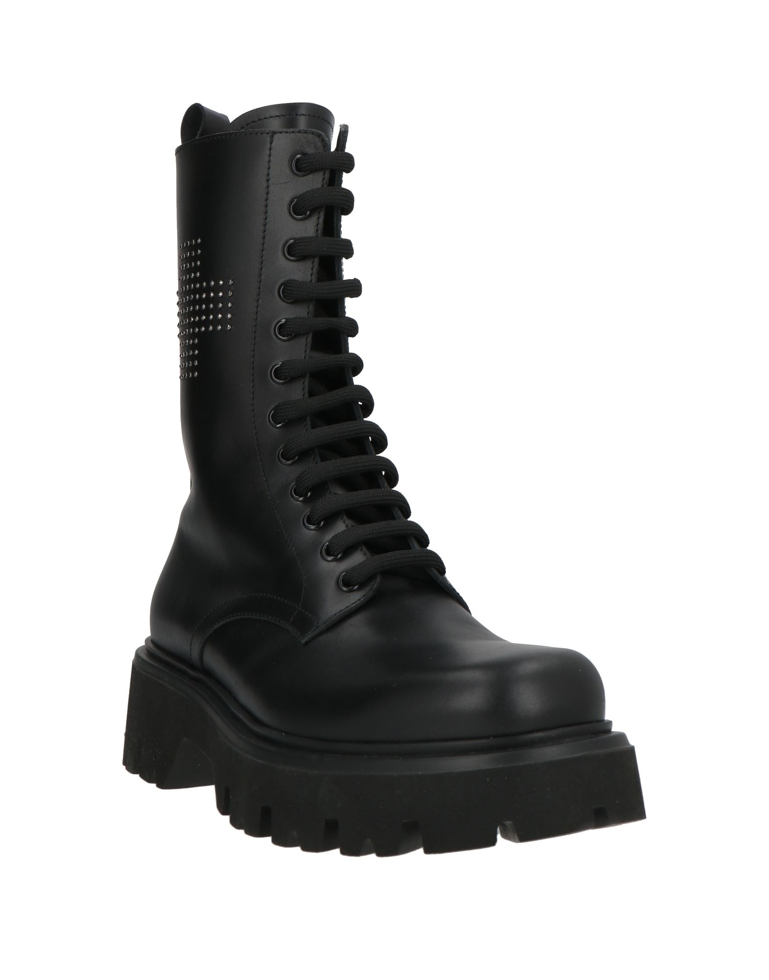  Mich Simon - Schuhe - Stiefel - On Yoox.com 