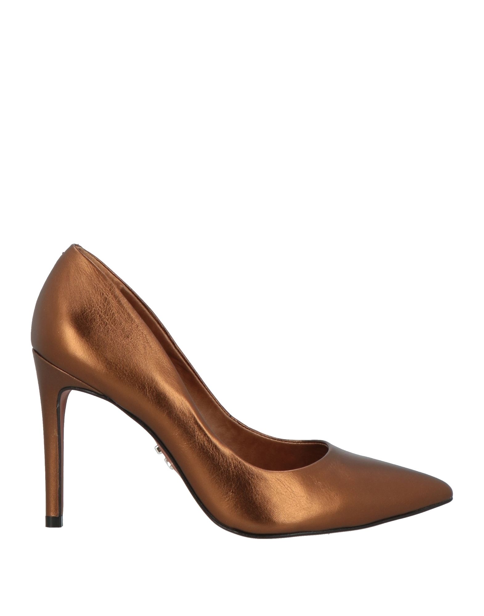  Carrano - Schuhe - Pumps - On Yoox.com 