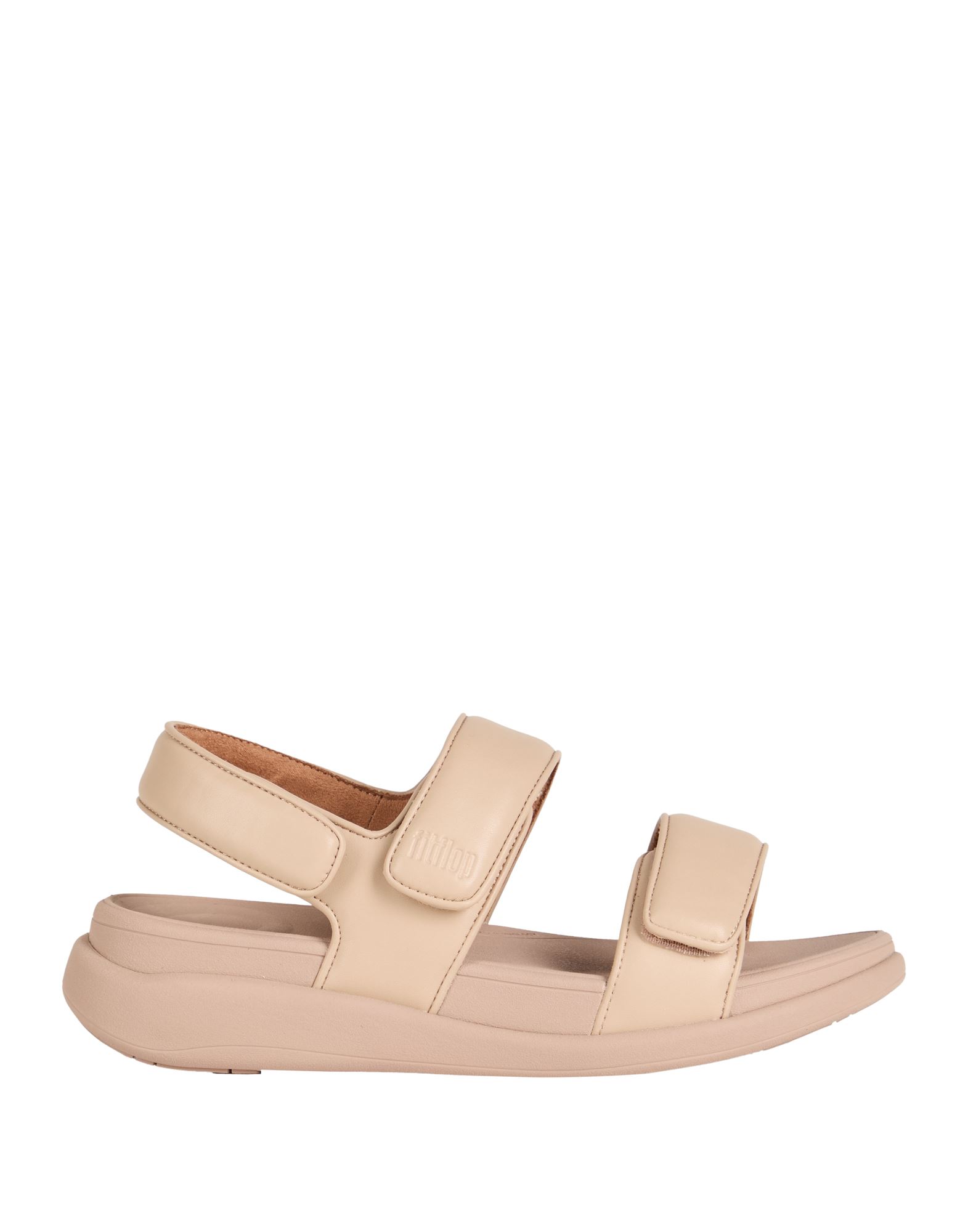 FITFLOP ΠΑΠΟΥΤΣΙΑ Πέδιλα