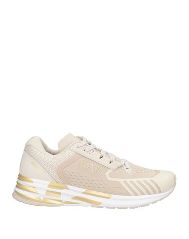 Sneakers Herren Beige 36 ⅔,38,40 ⅔ Herren