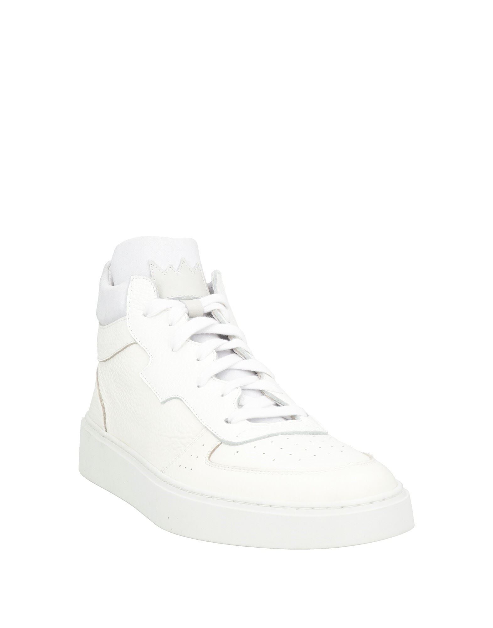  Giorgio Brato - Schuhe - Sneakers - On Yoox.com 