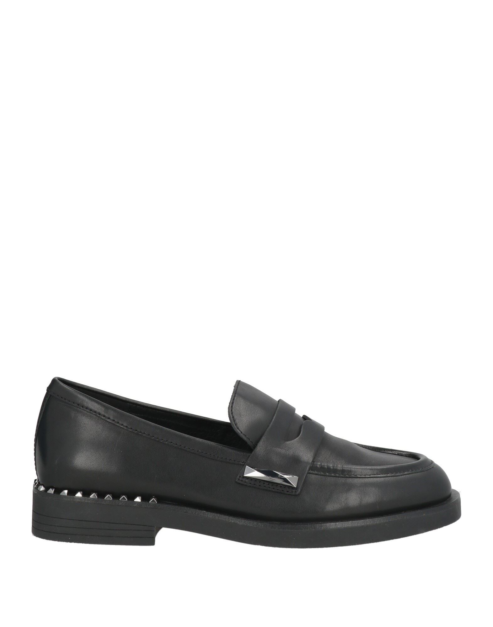  Ash - Schuhe - Mokassins - On Yoox.com 