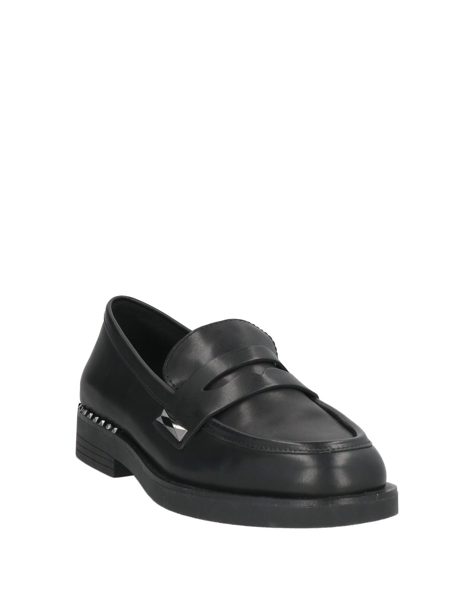  Ash - Schuhe - Mokassins - On Yoox.com 