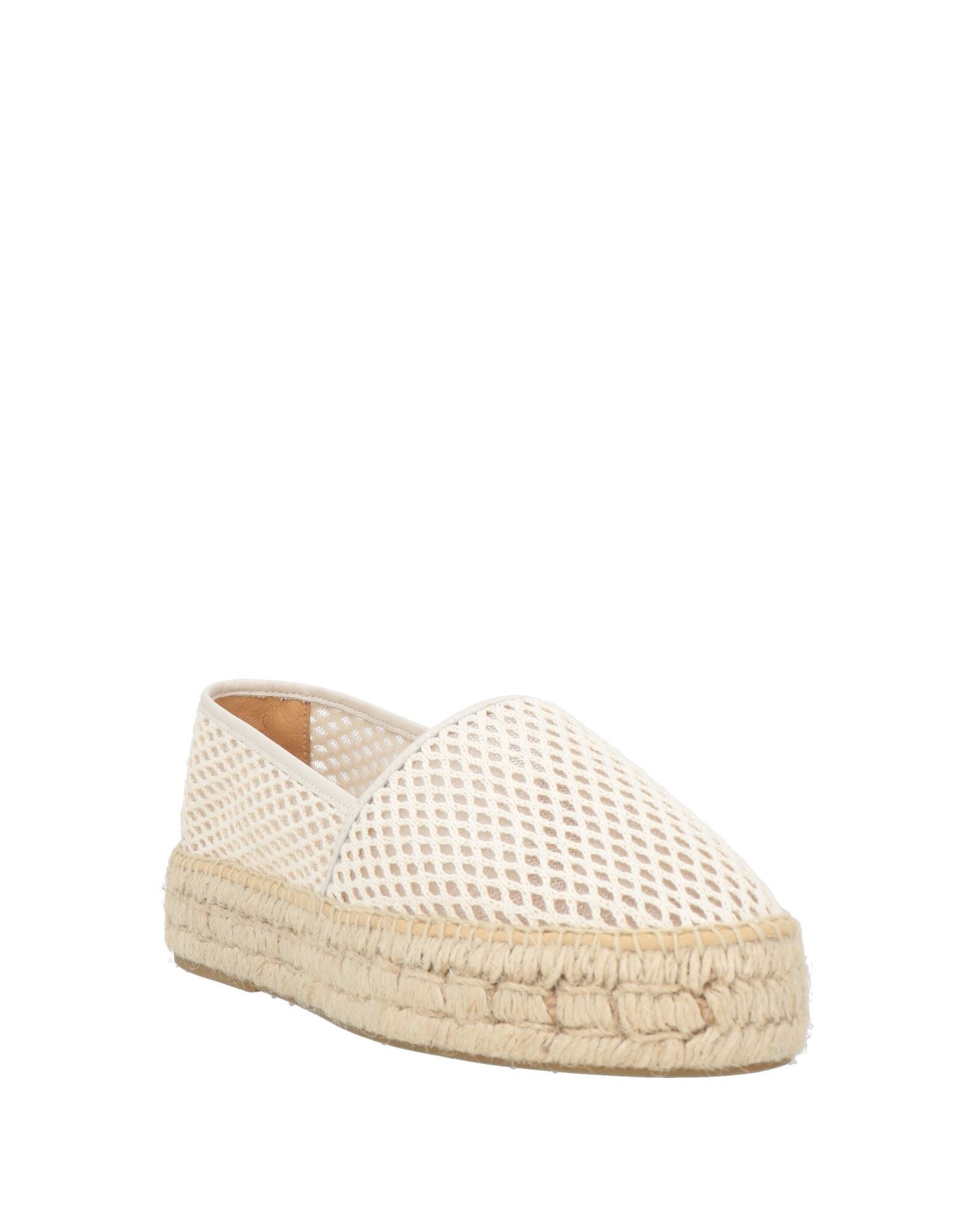  Karida - Schuhe - Espadrilles - On Yoox.com 
