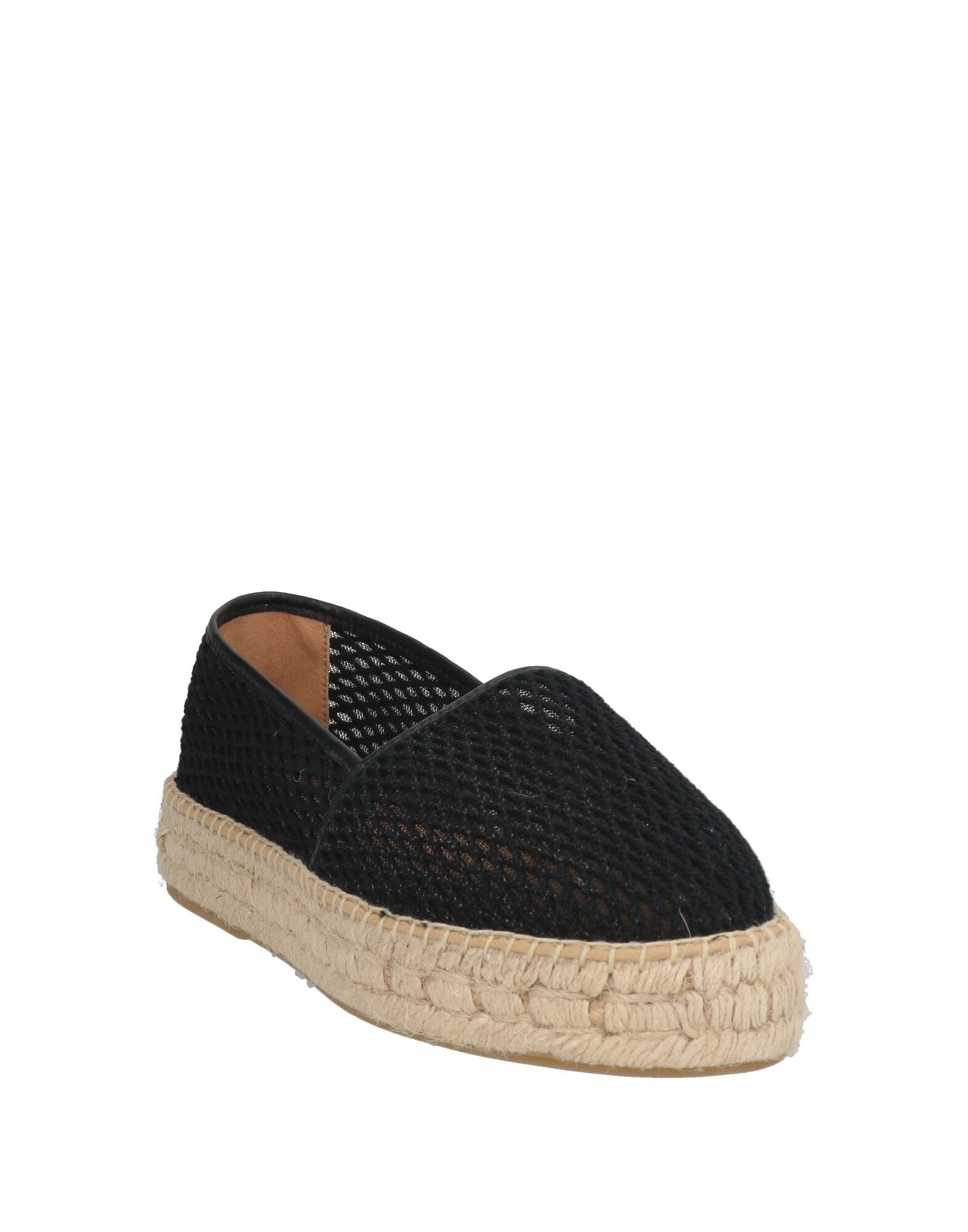  Karida - Schuhe - Espadrilles - On Yoox.com 