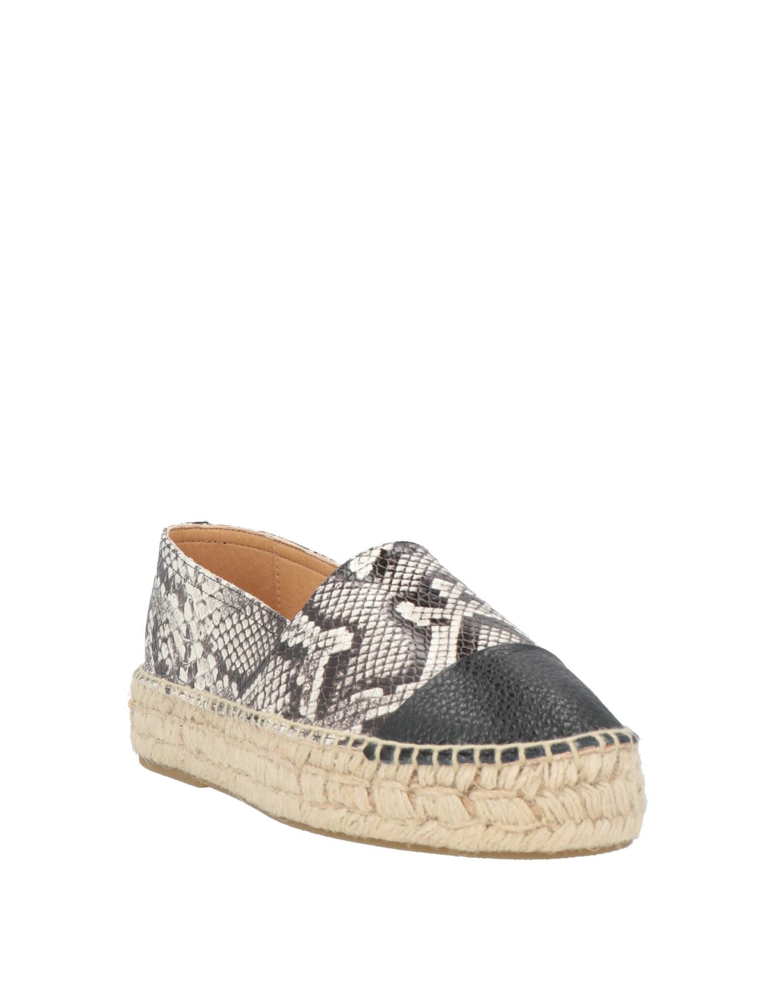  Karida - Schuhe - Espadrilles - On Yoox.com 