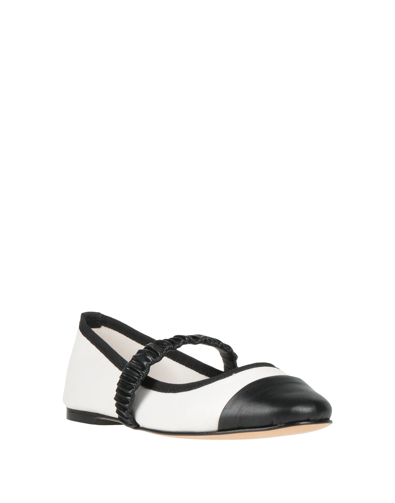  Karida - Schuhe - Ballerinas - On Yoox.com 