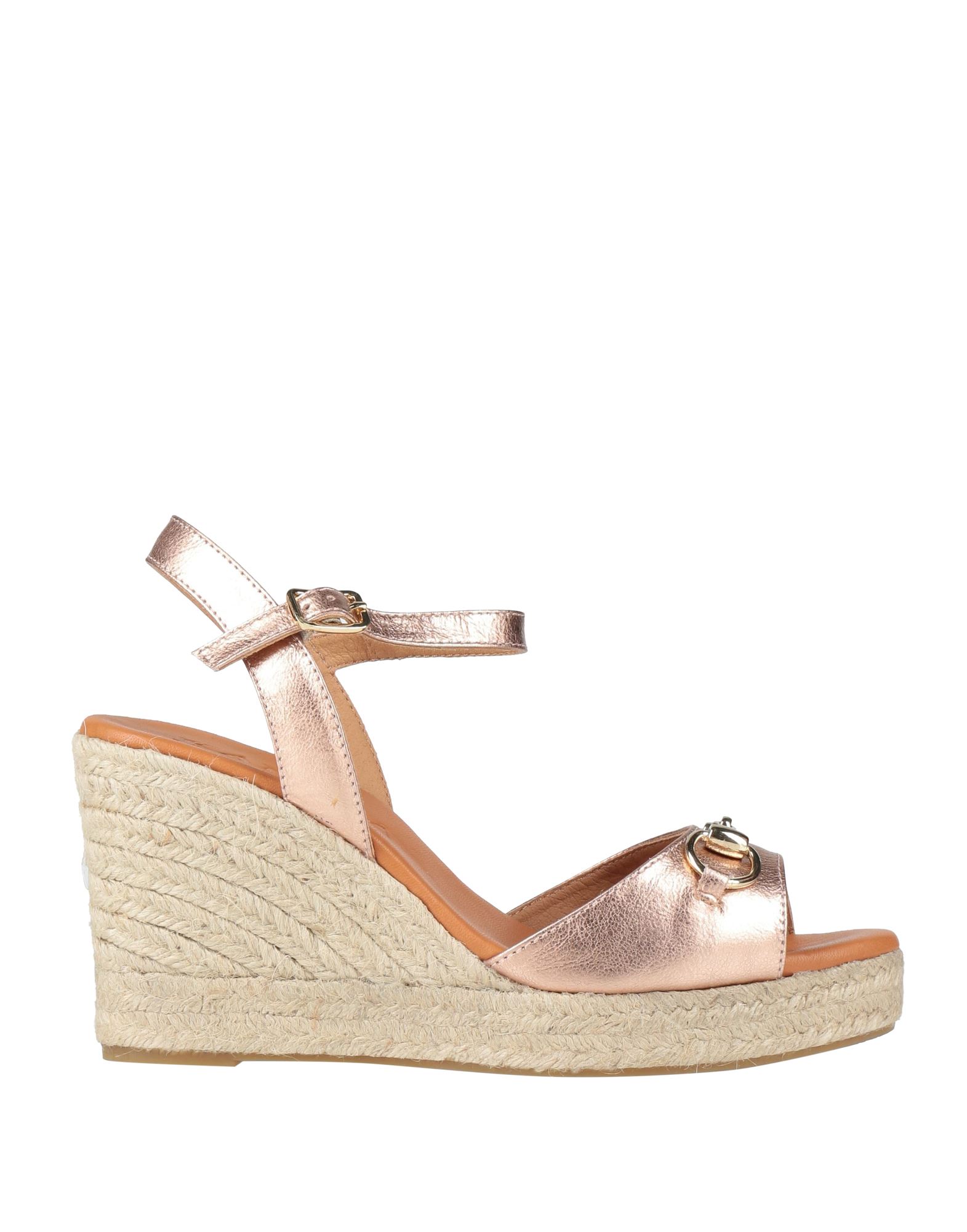  Karida - Schuhe - Espadrilles - On Yoox.com 