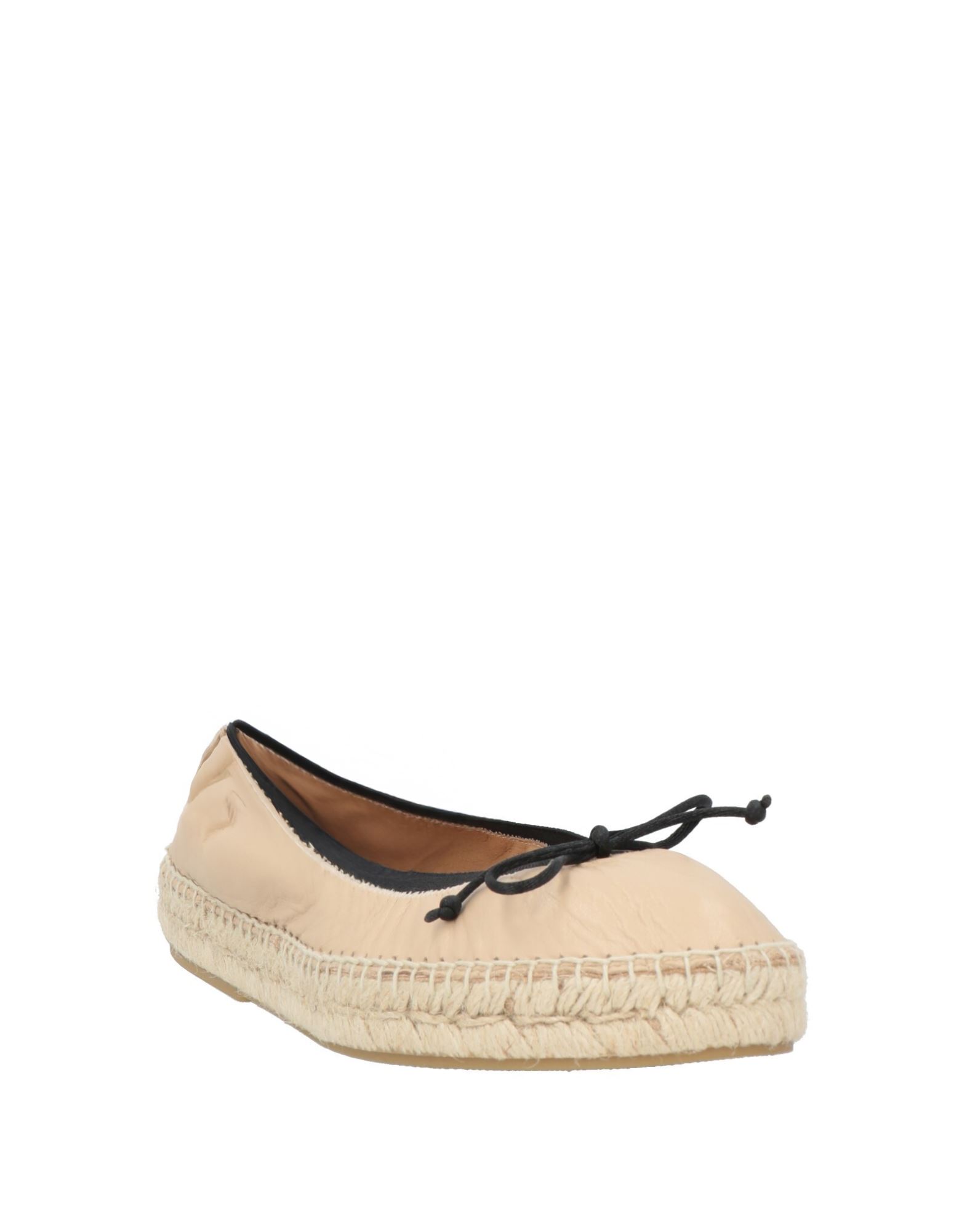  Karida - Schuhe - Espadrilles - On Yoox.com 