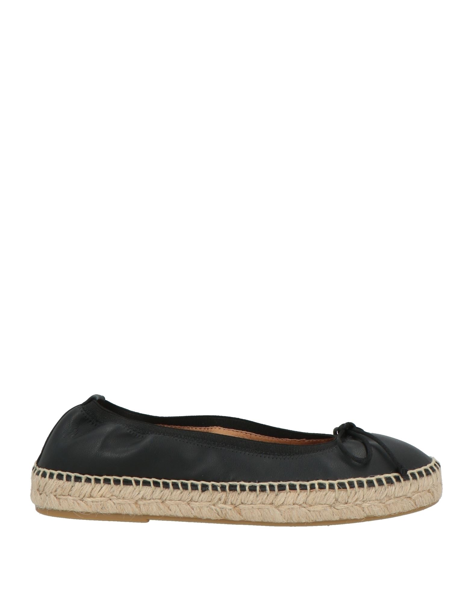  Karida - Schuhe - Espadrilles - On Yoox.com 