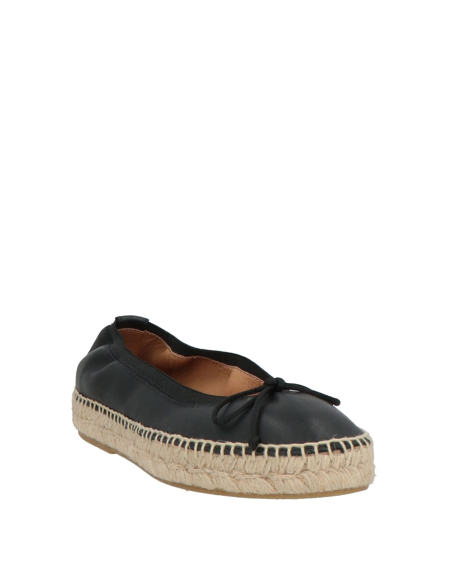 Karida - Schuhe - Espadrilles - On Yoox.com 