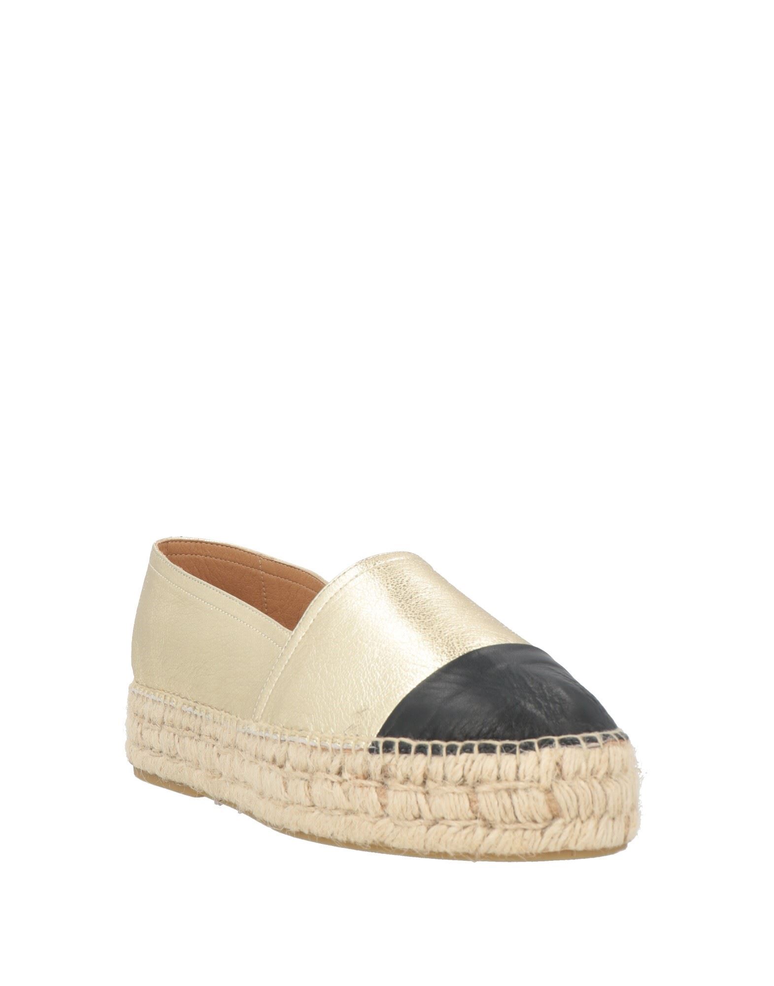  Karida - Schuhe - Espadrilles - On Yoox.com 
