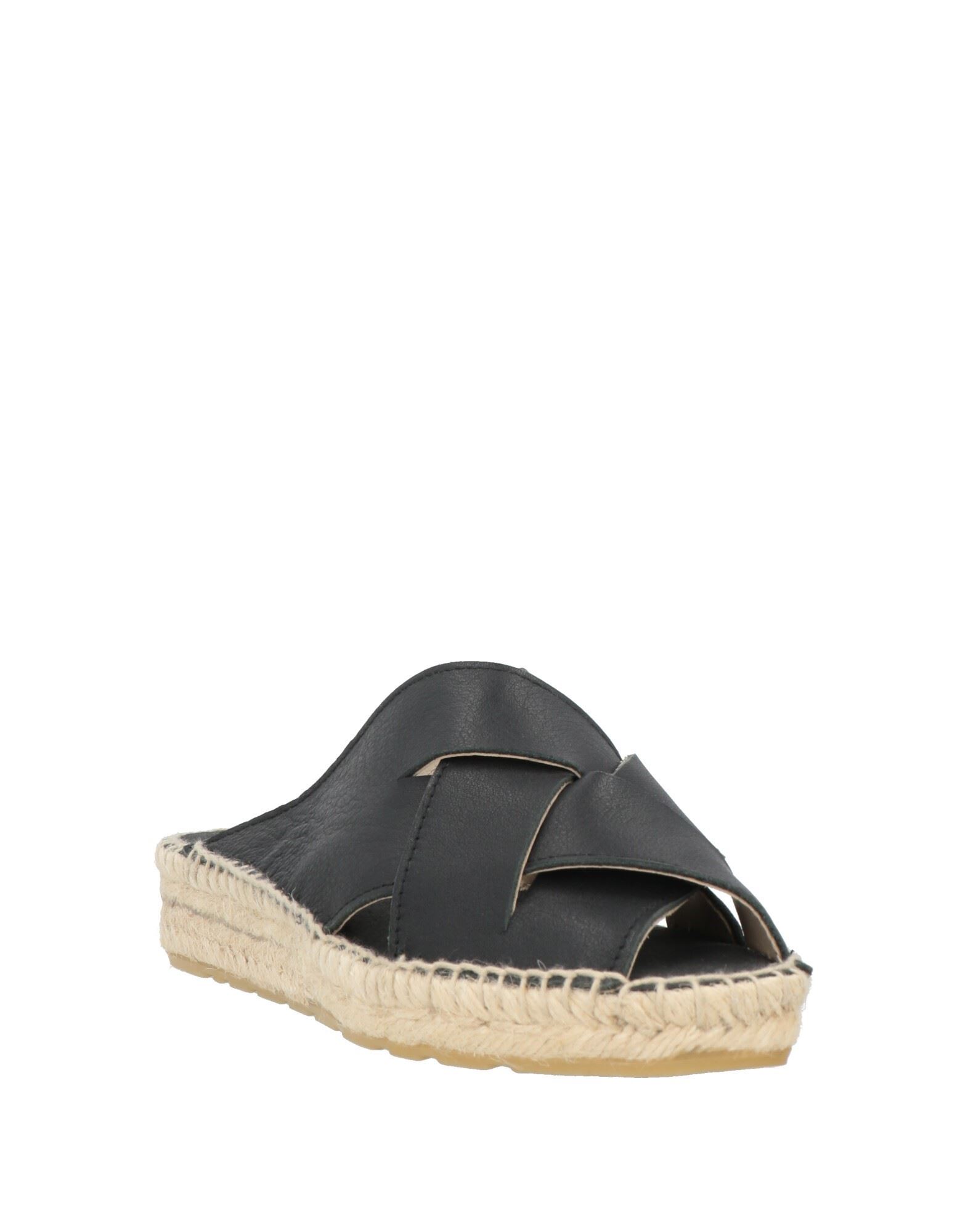  Karida - Schuhe - Espadrilles - On Yoox.com 