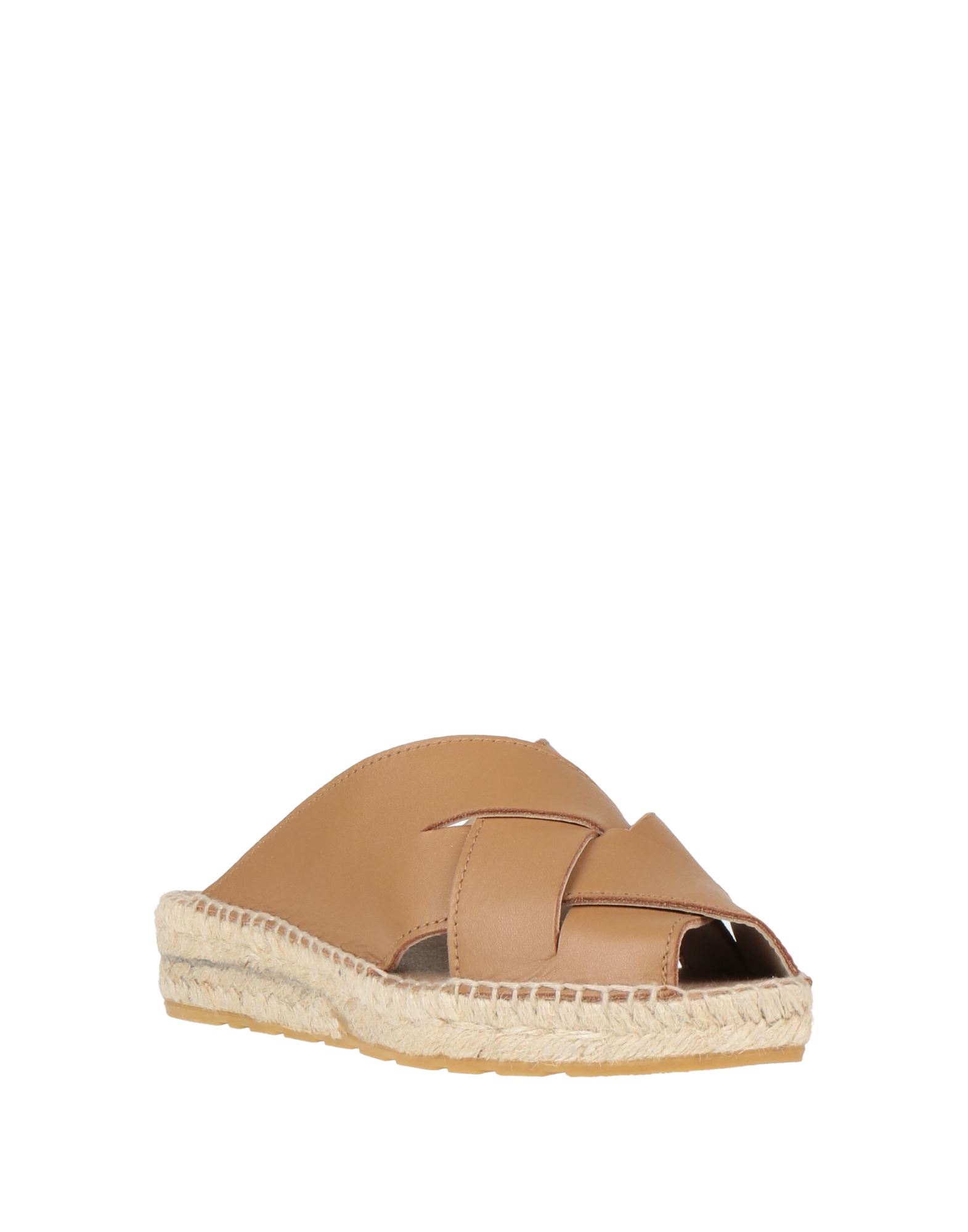  Karida - Schuhe - Espadrilles - On Yoox.com 
