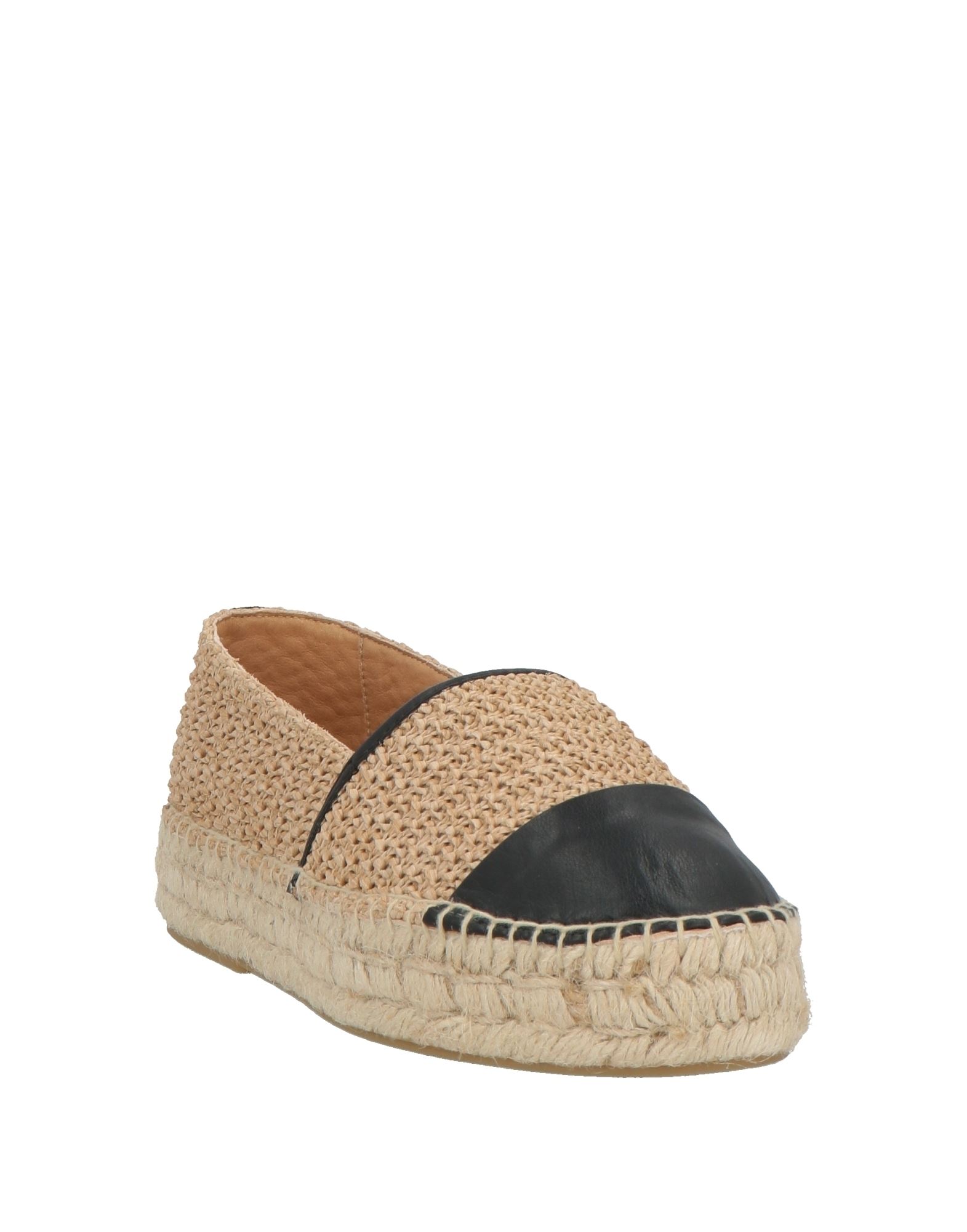  Karida - Schuhe - Espadrilles - On Yoox.com 