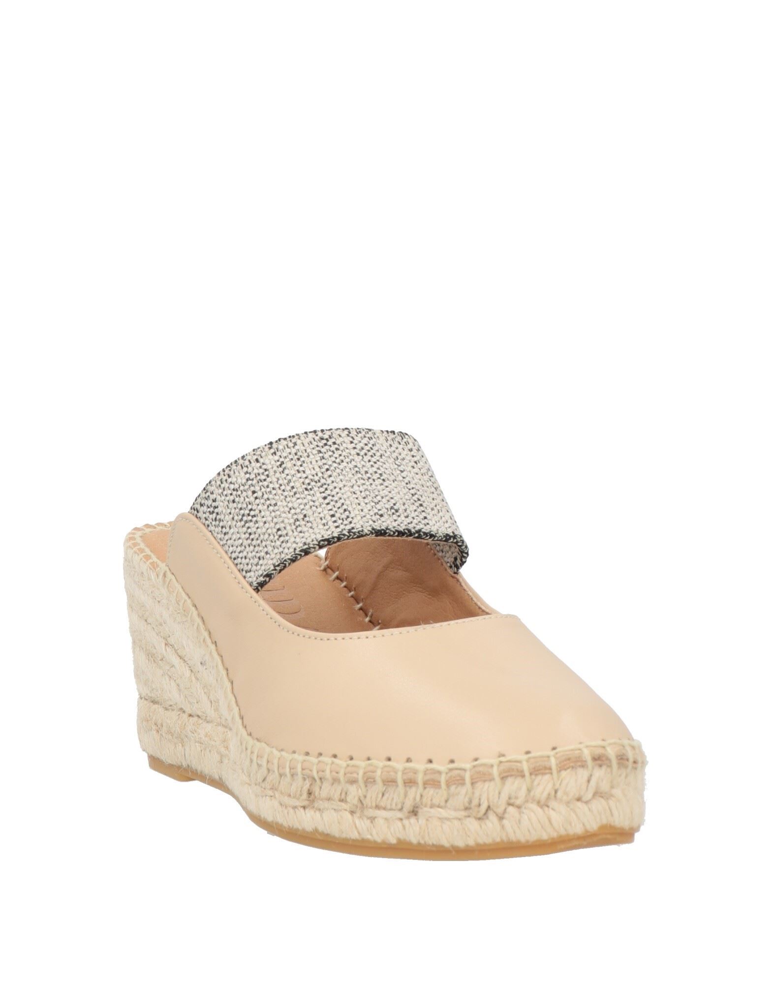  Karida - Schuhe - Espadrilles - On Yoox.com 