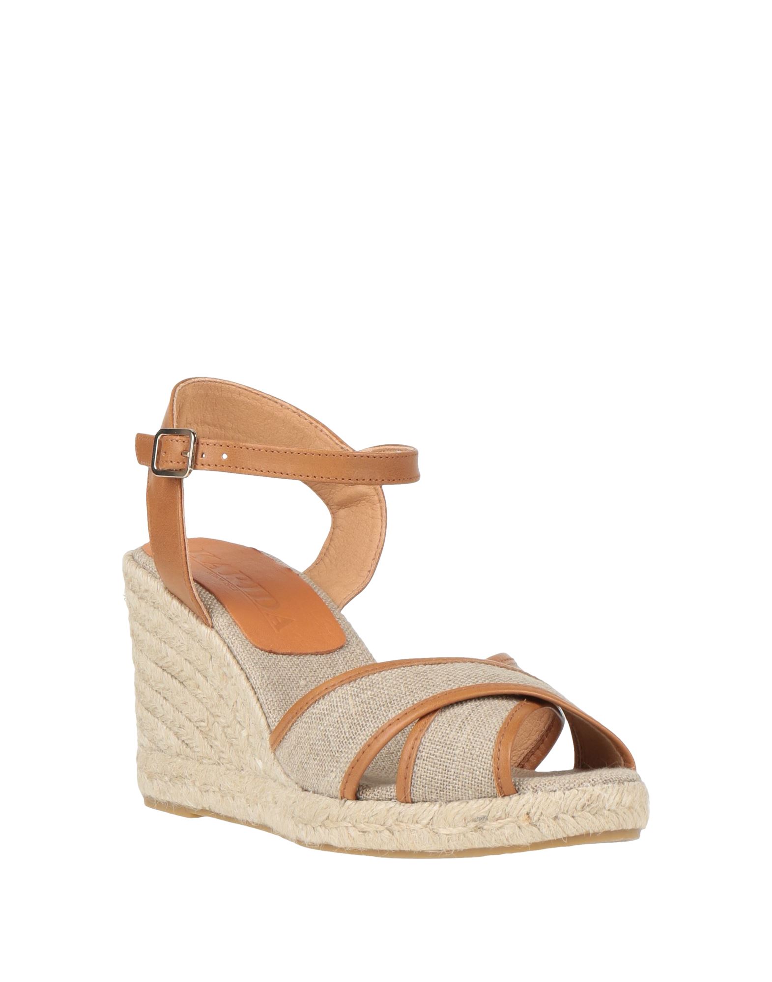  Karida - Schuhe - Espadrilles - On Yoox.com 