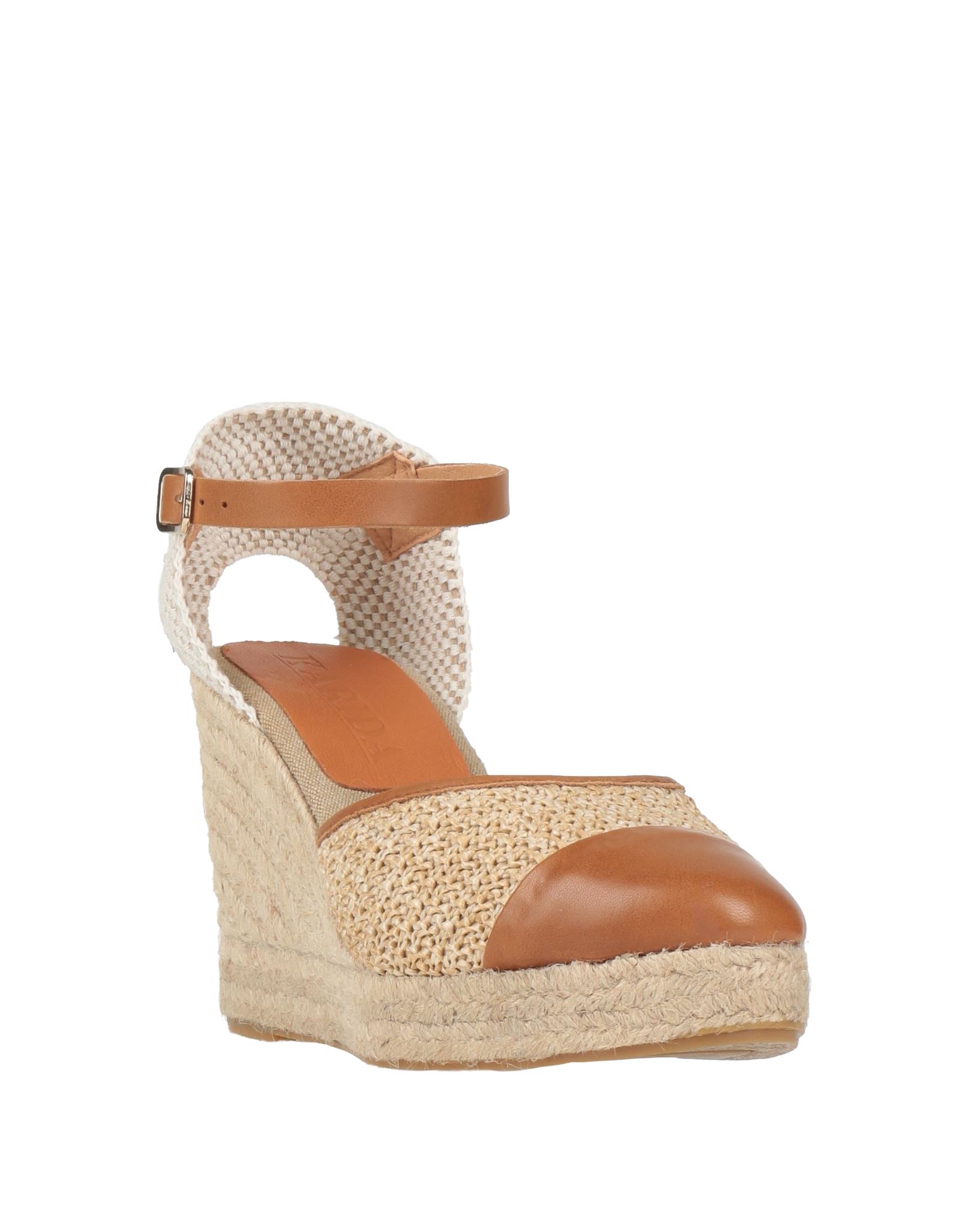  Karida - Schuhe - Espadrilles - On Yoox.com 
