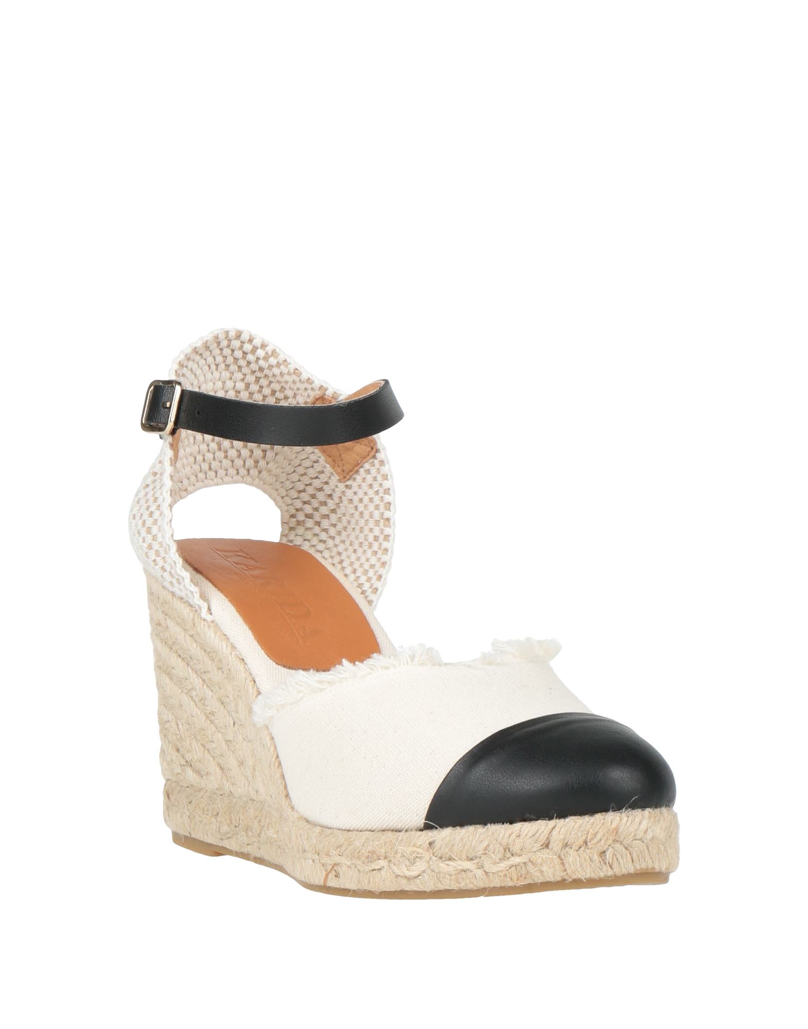  Karida - Schuhe - Espadrilles - On Yoox.com 