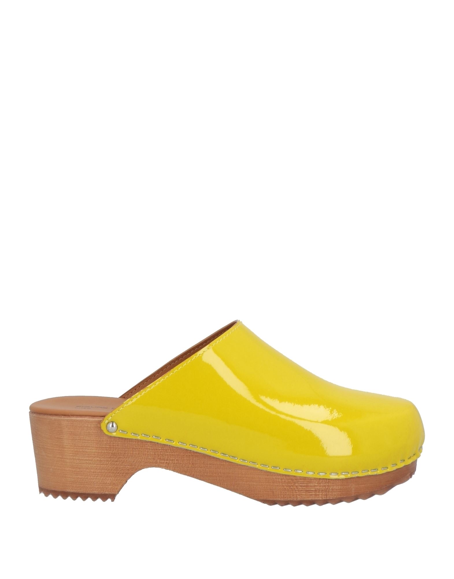 FIGURE DECORATIVE FIGURE DECORATIVE ΠΑΠΟΥΤΣΙΑ Μουλάρια και τσόκαρα