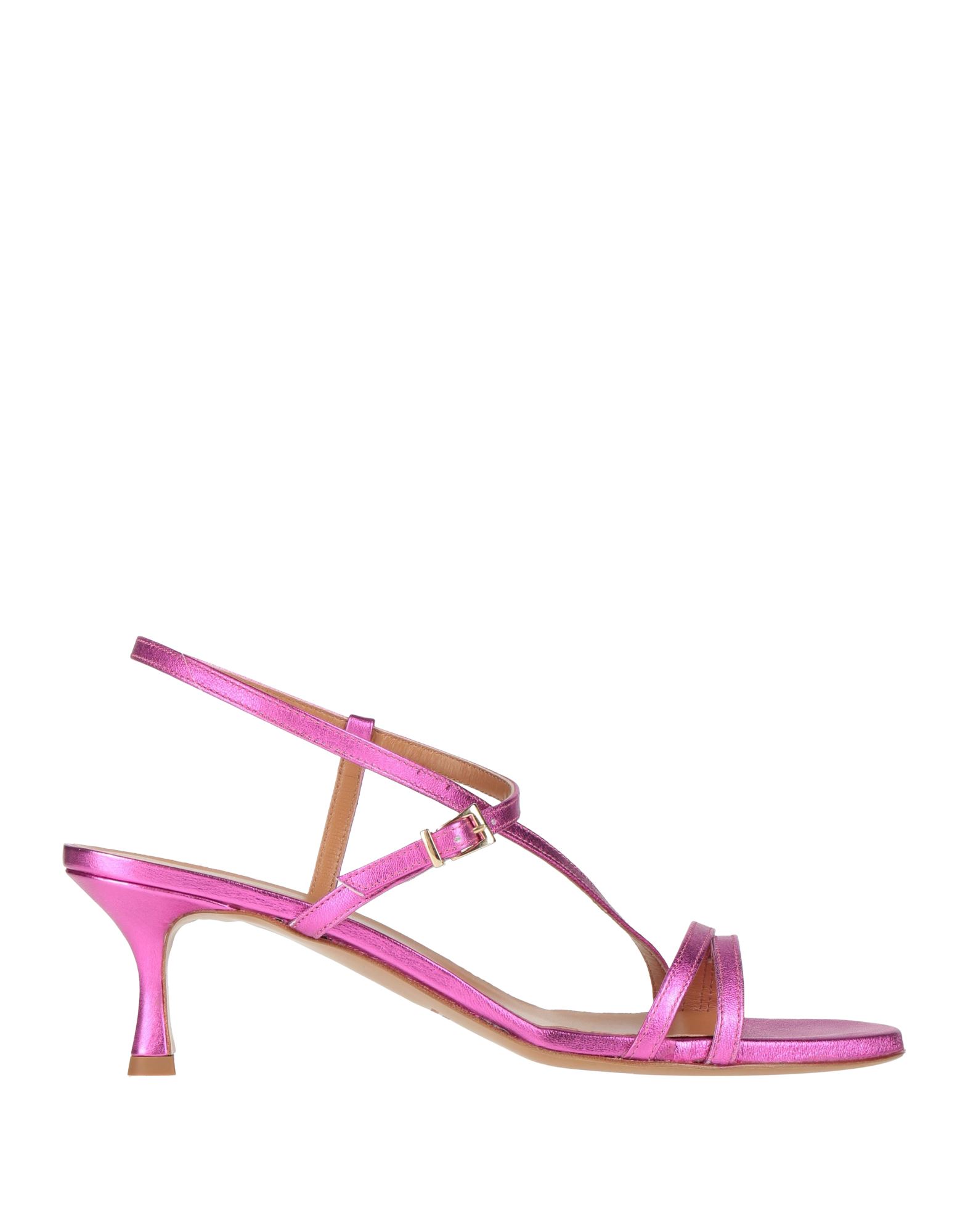 Guglielmo Rotta - Schuhe - Sandalen - On Yoox.com 