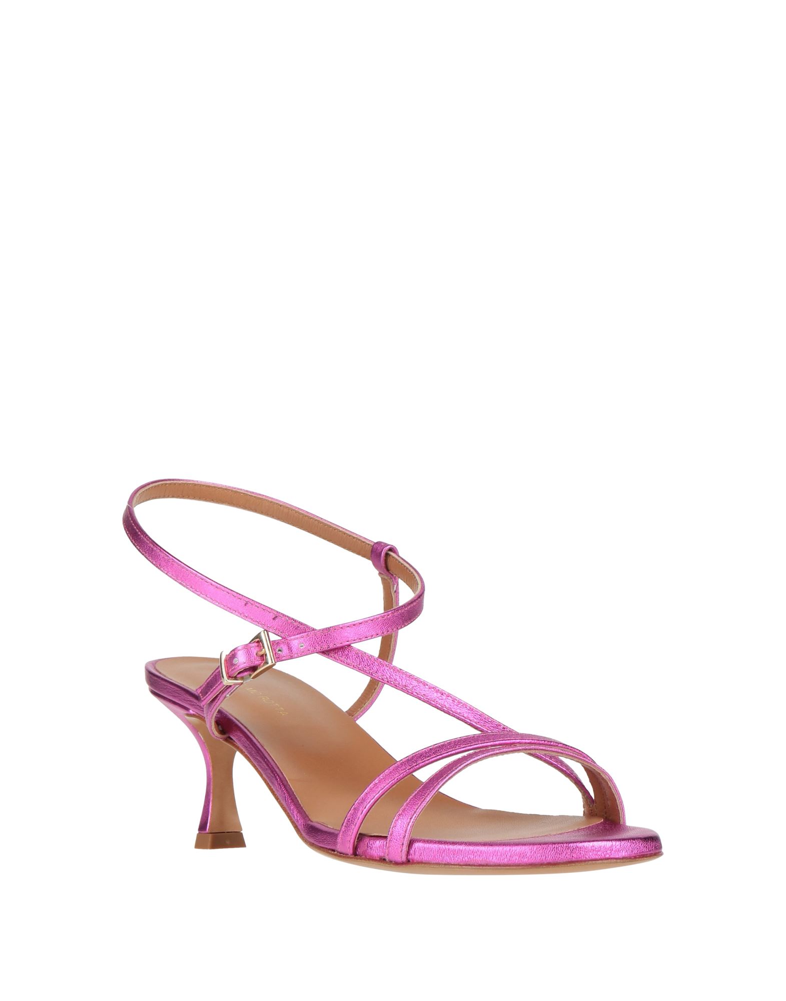  Guglielmo Rotta - Schuhe - Sandalen - On Yoox.com 