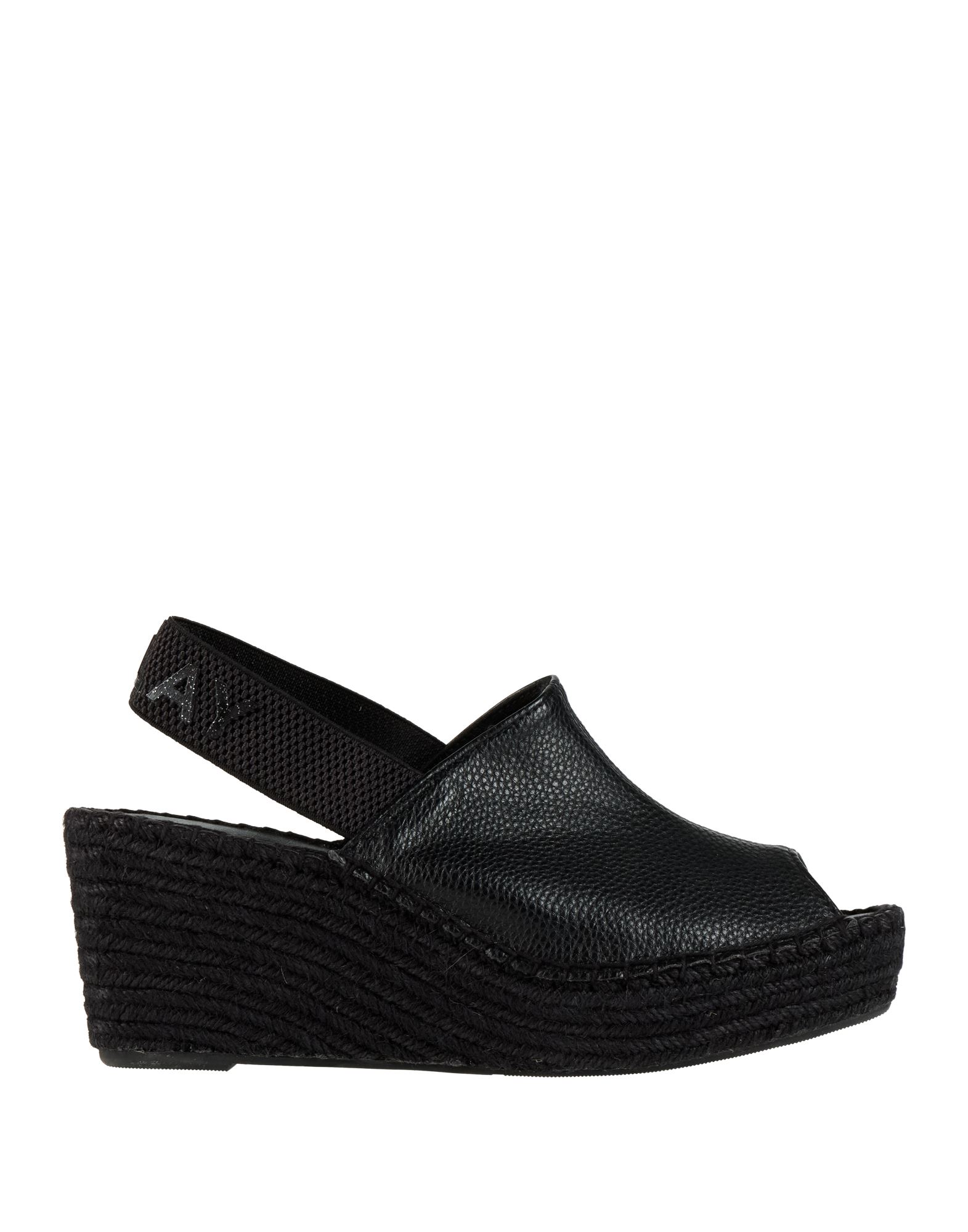  Replay - Schuhe - Espadrilles - On Yoox.com 