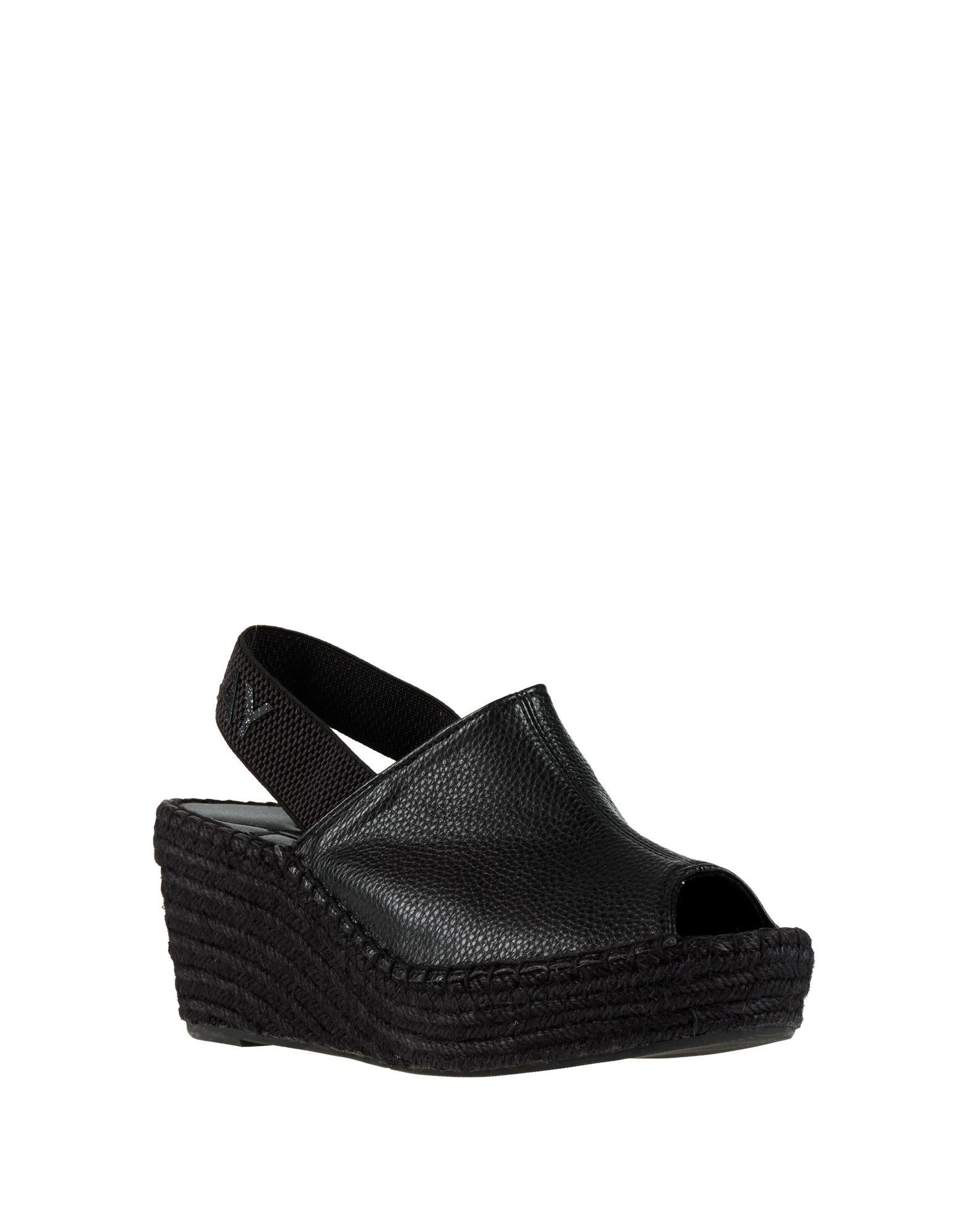 Replay - Schuhe - Espadrilles - On Yoox.com 