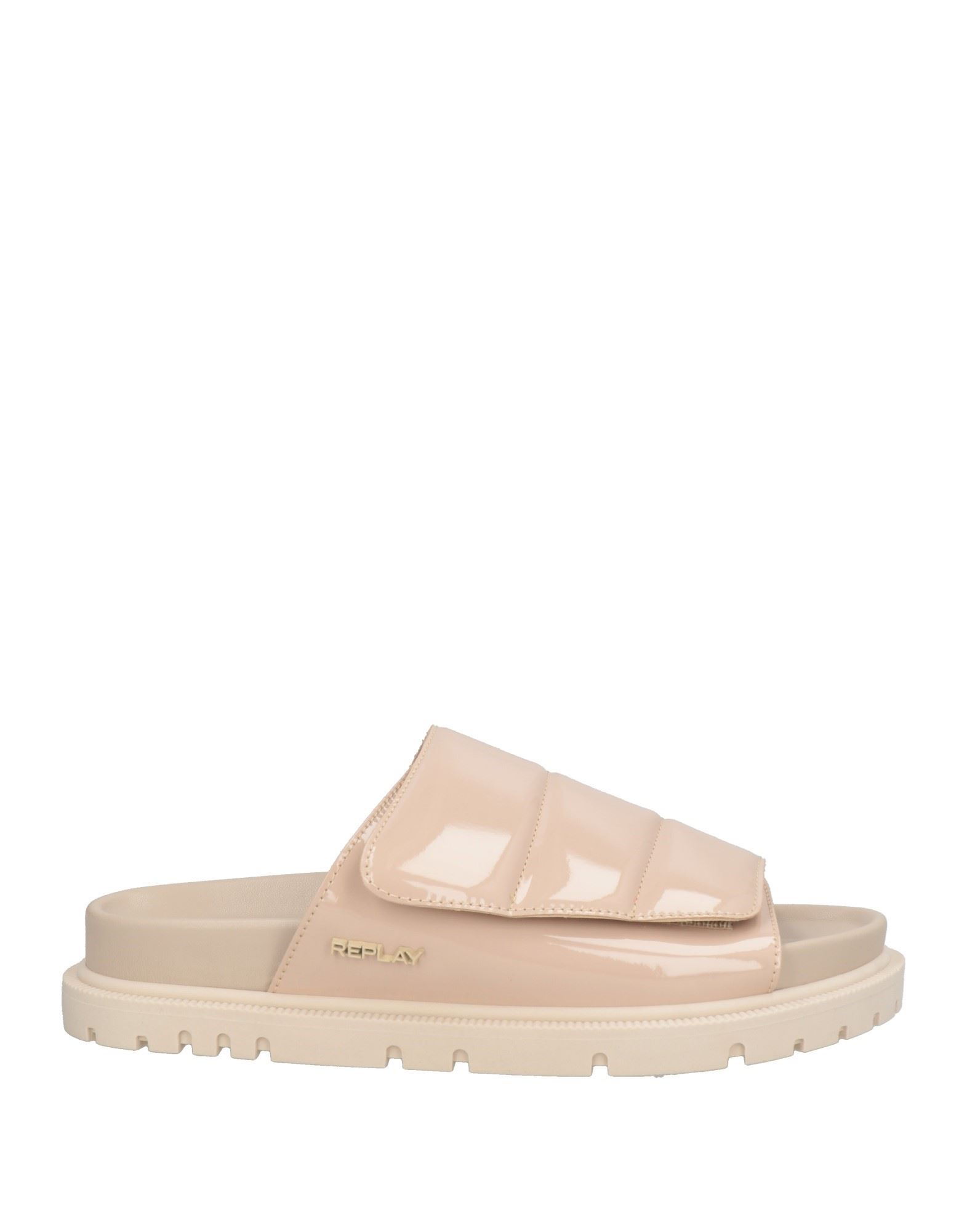  Replay - Schuhe - Sandalen - On Yoox.com 