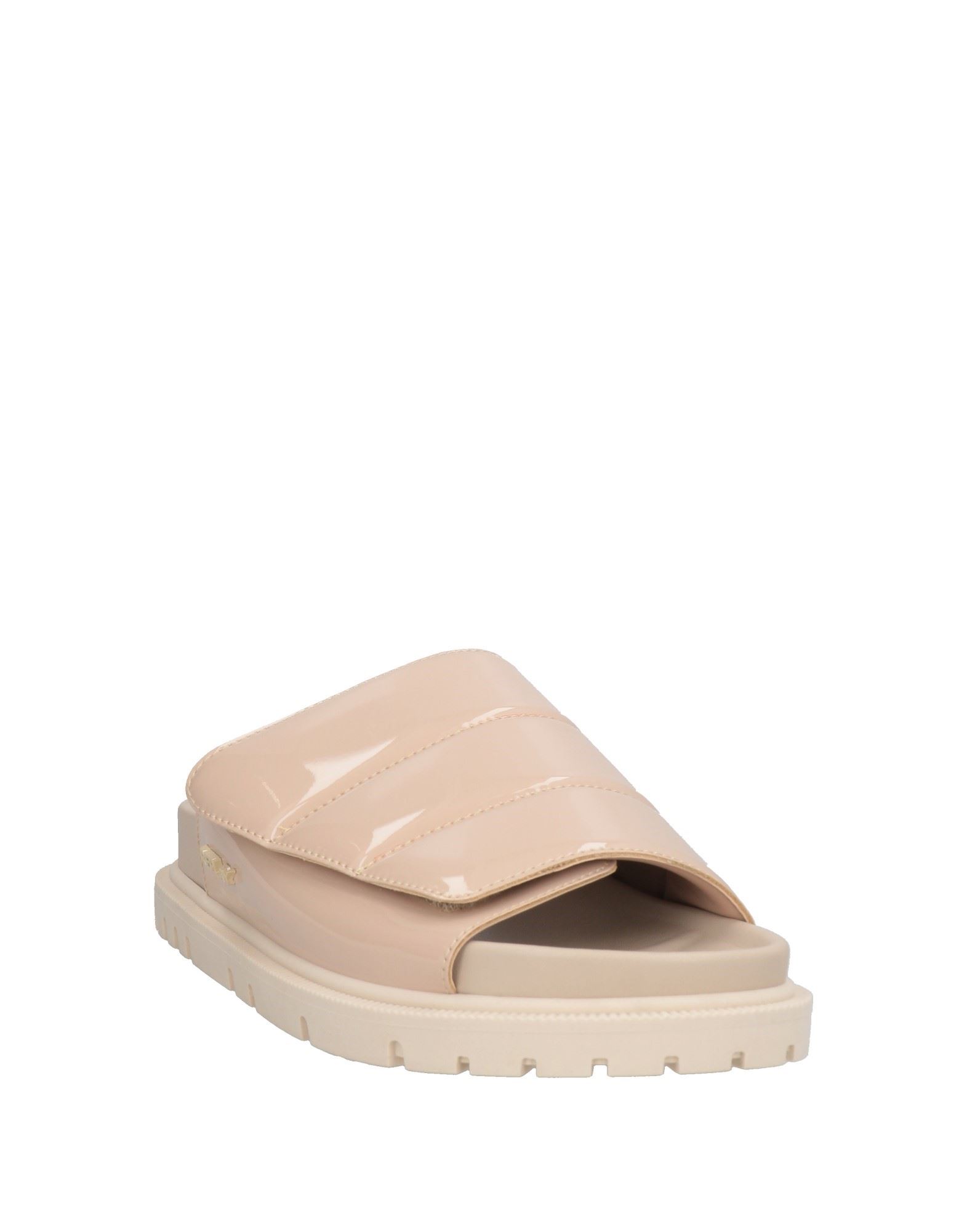  Replay - Schuhe - Sandalen - On Yoox.com 